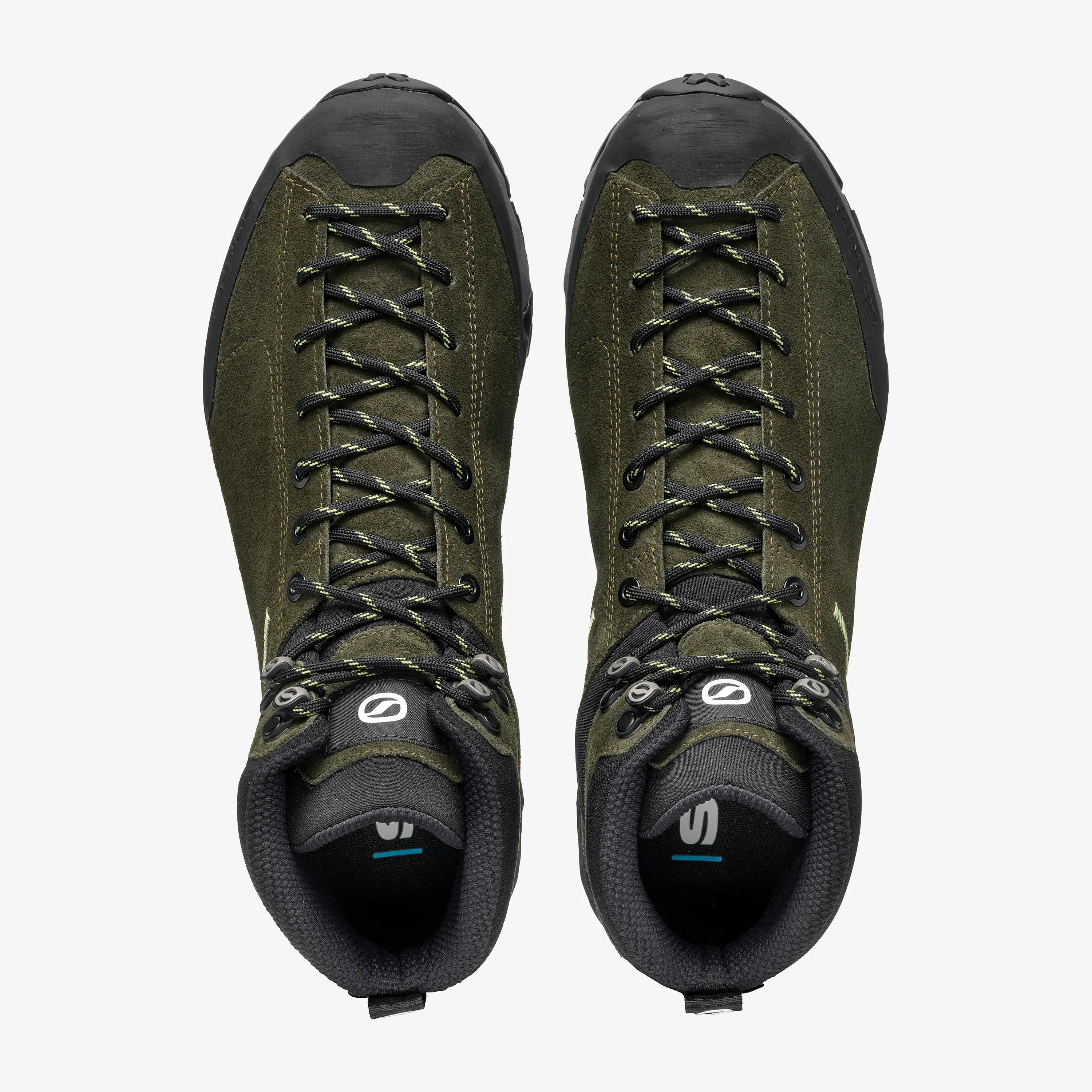 Mojito Hike GTX