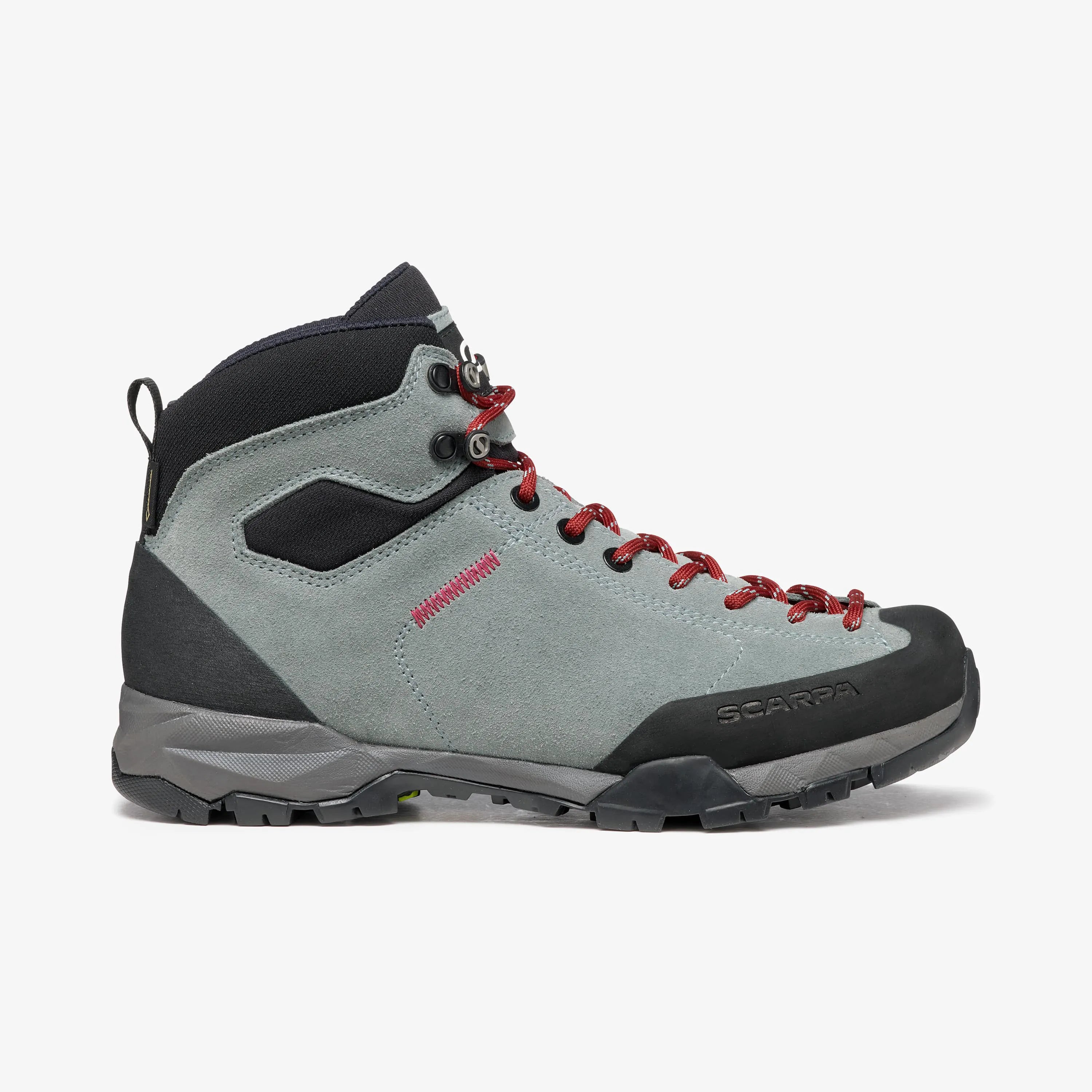 Mojito Hike GTX Women's Hiking Boots