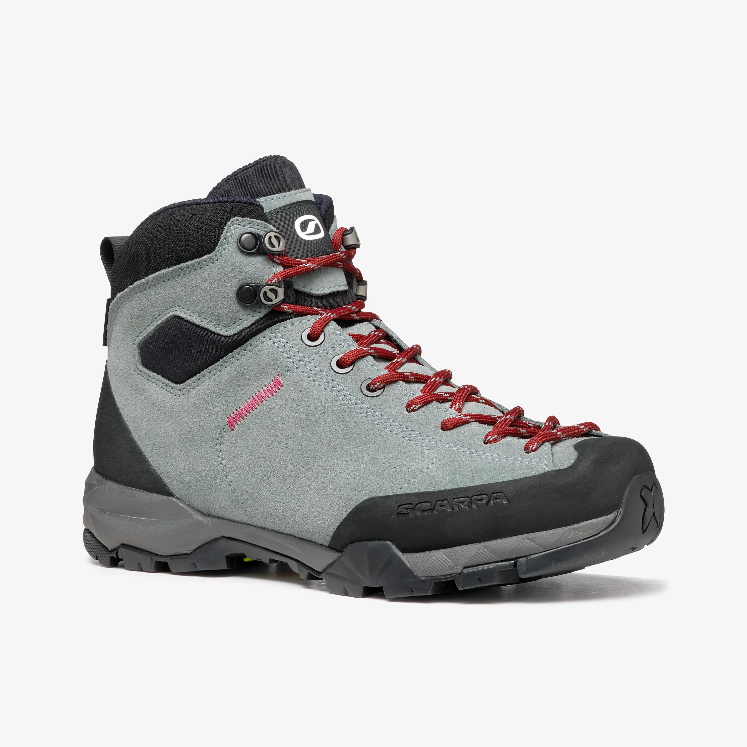 Mojito Hike GTX Women's Hiking Boots