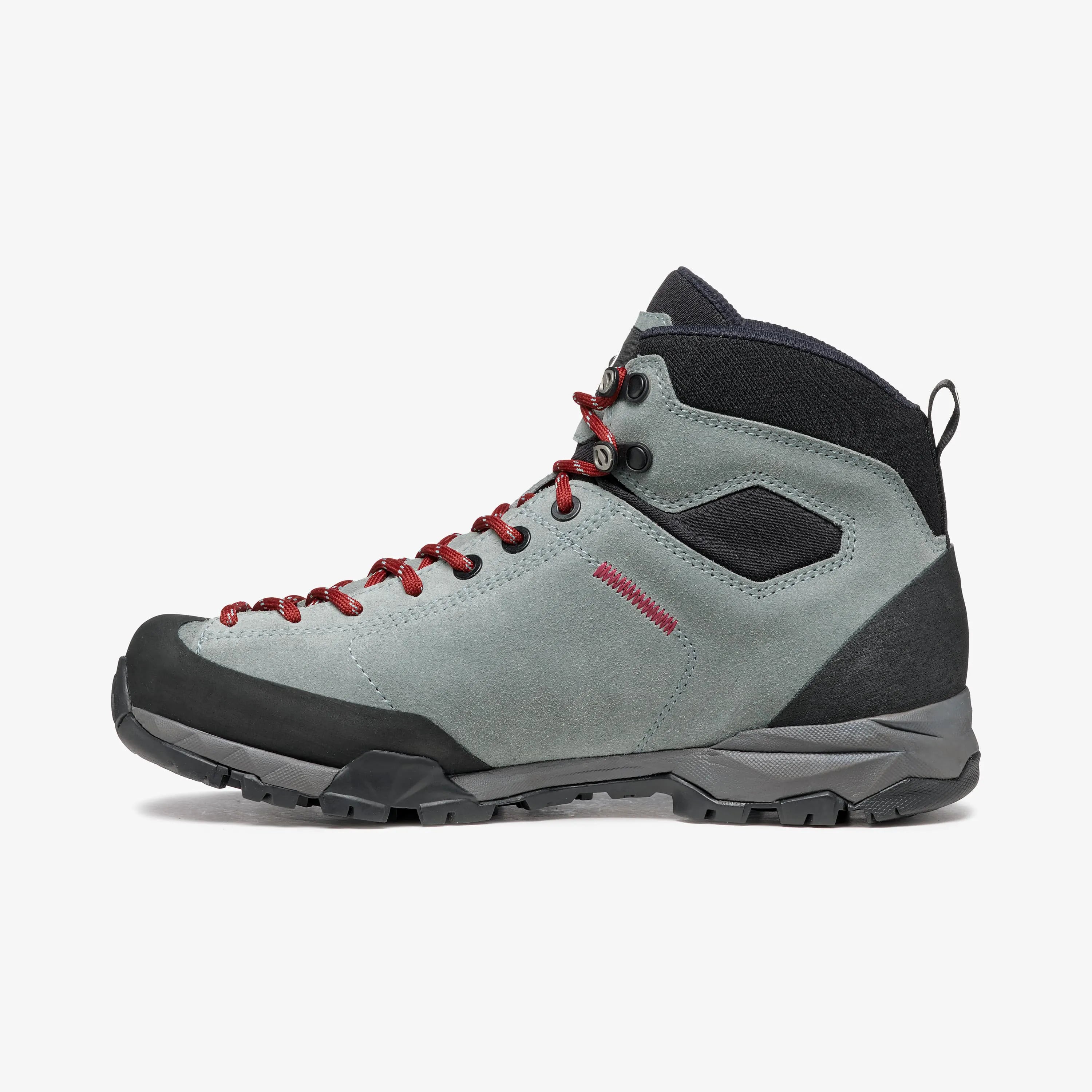 Mojito Hike GTX Women's Hiking Boots