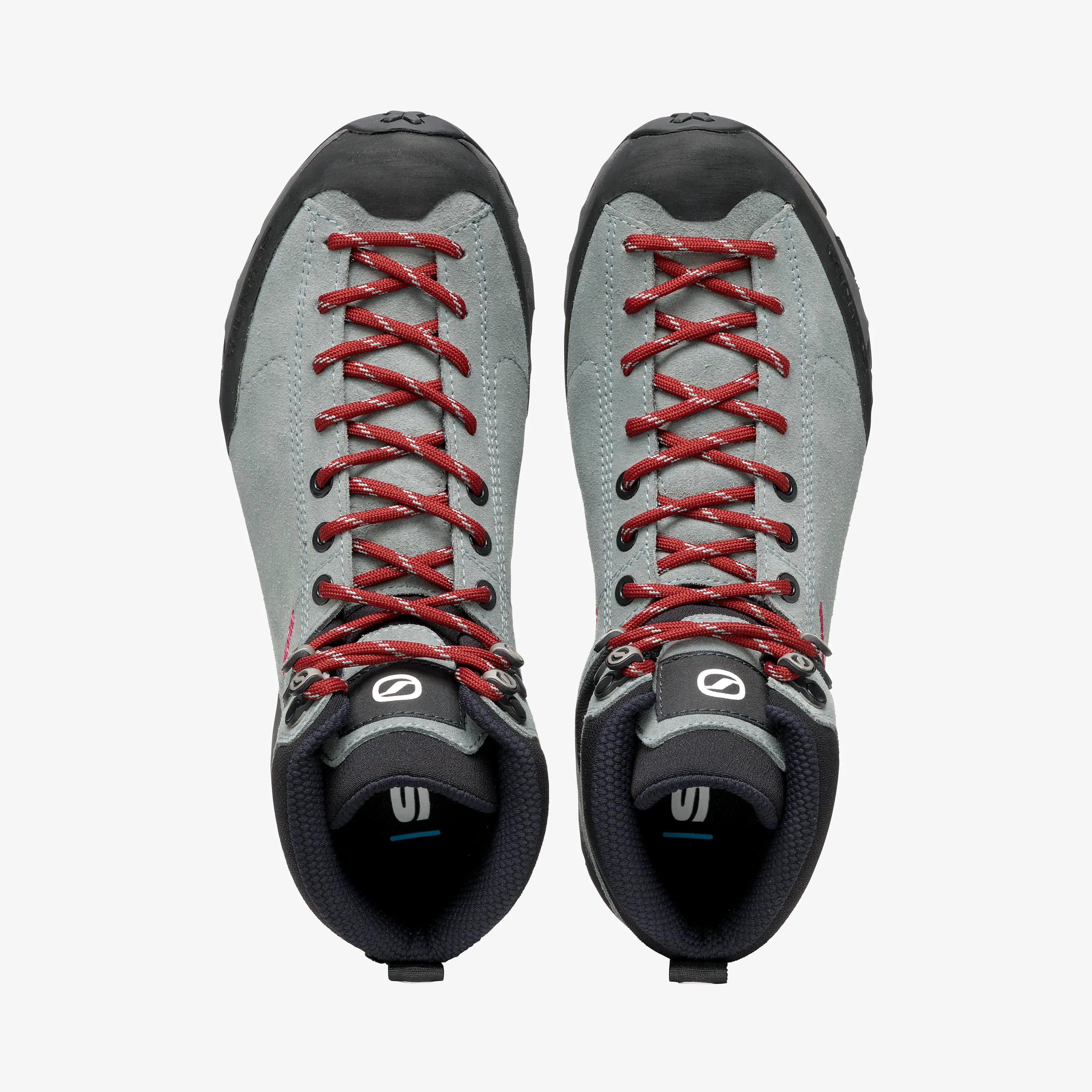 Mojito Hike GTX Women's Hiking Boots