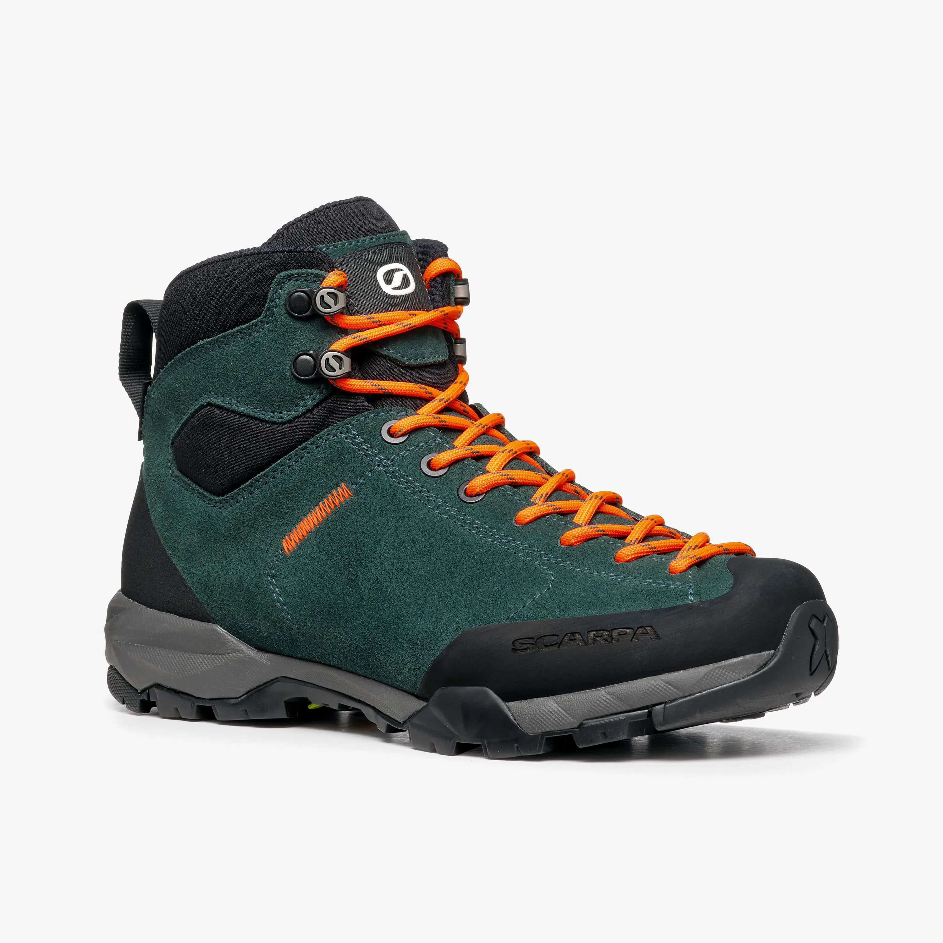 Mojito Hike GTX Women's Hiking Boots
