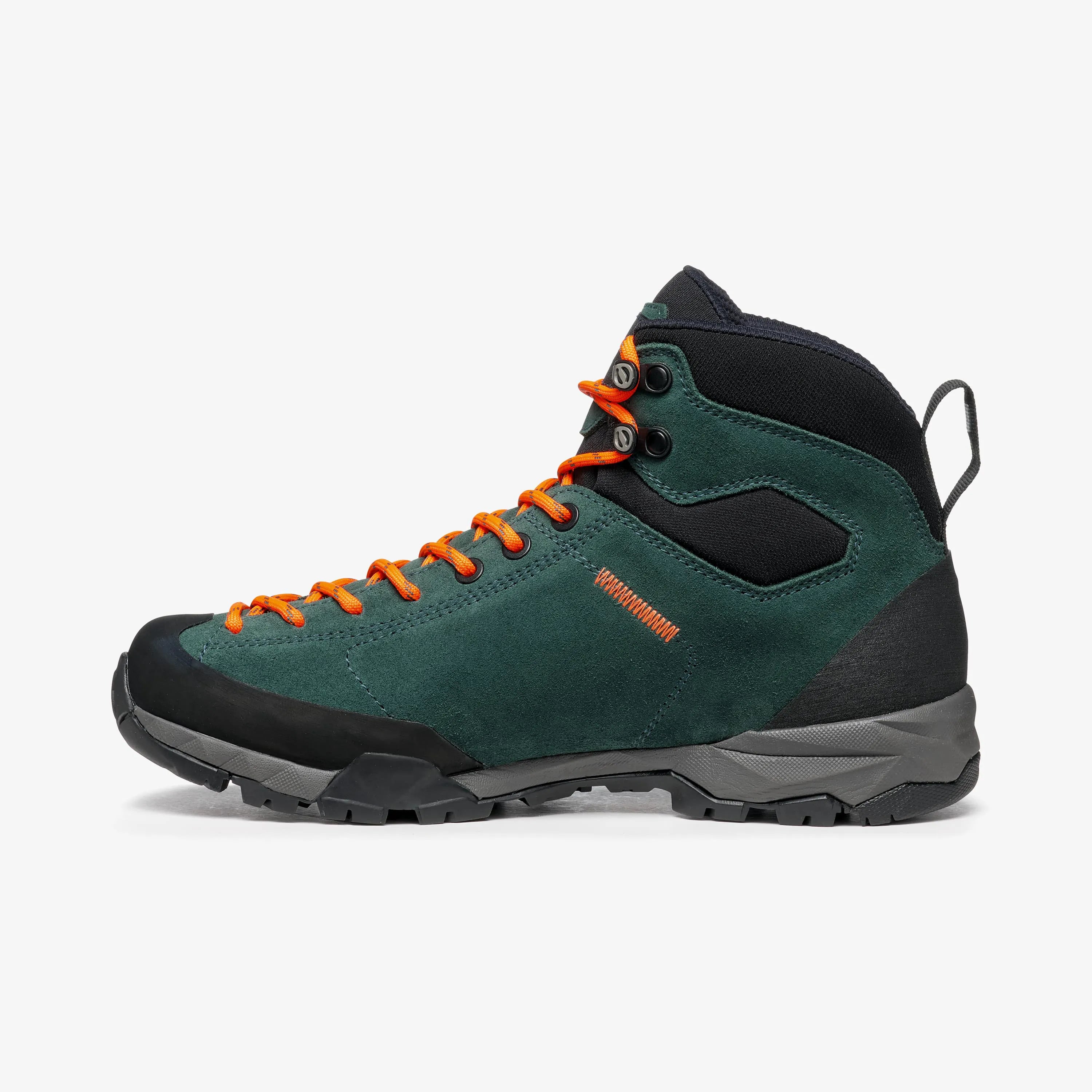 Mojito Hike GTX Women's Hiking Boots