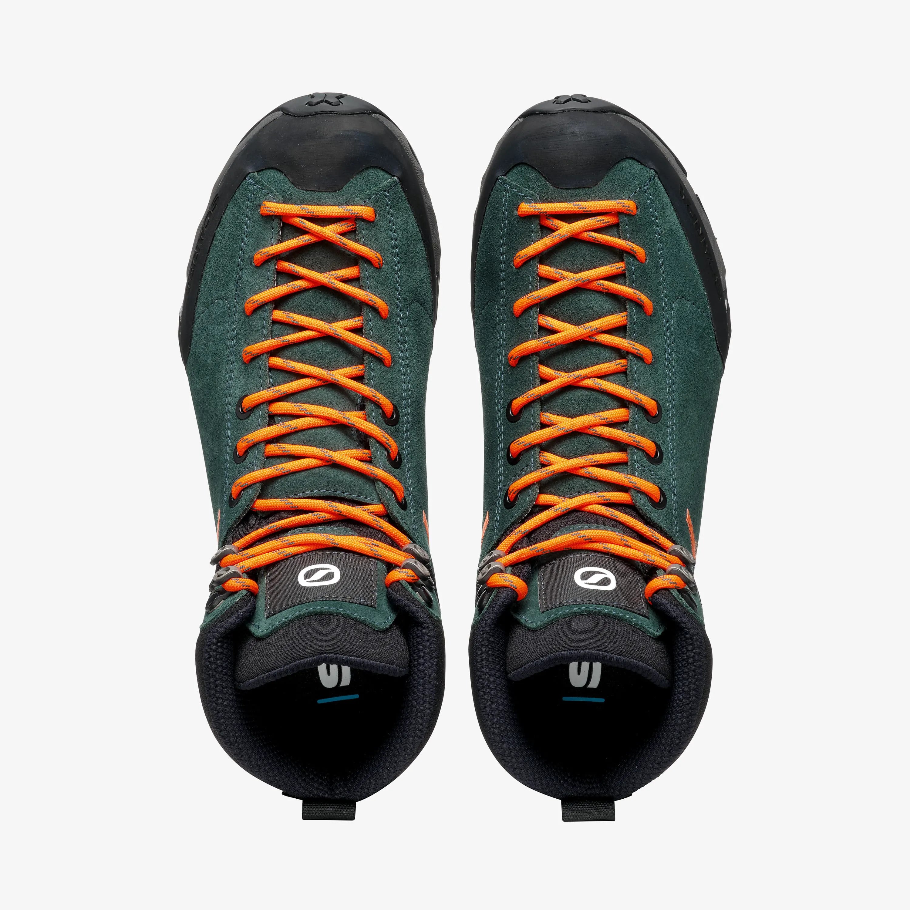 Mojito Hike GTX Women's Hiking Boots