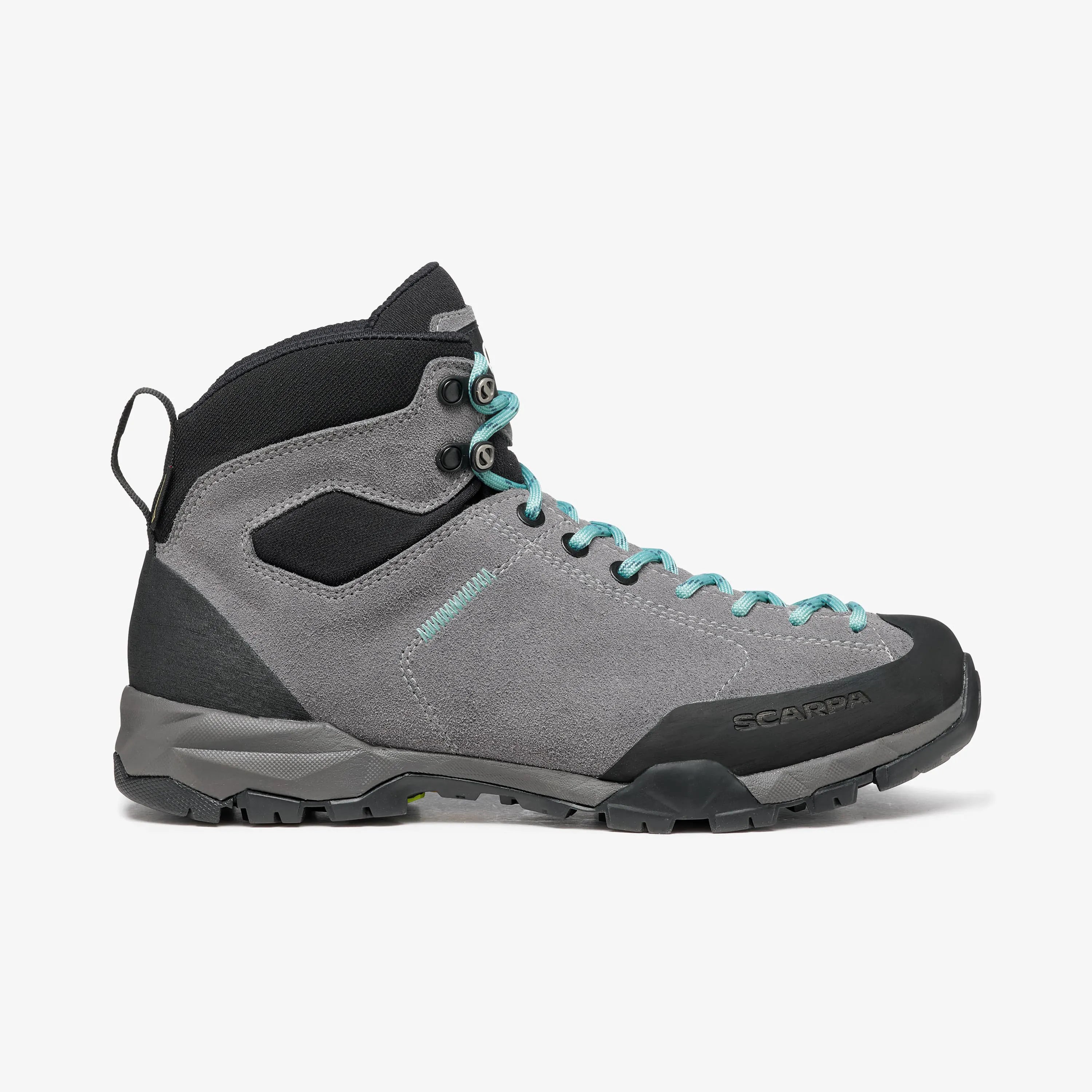 Mojito Hike GTX Women's Hiking Boots