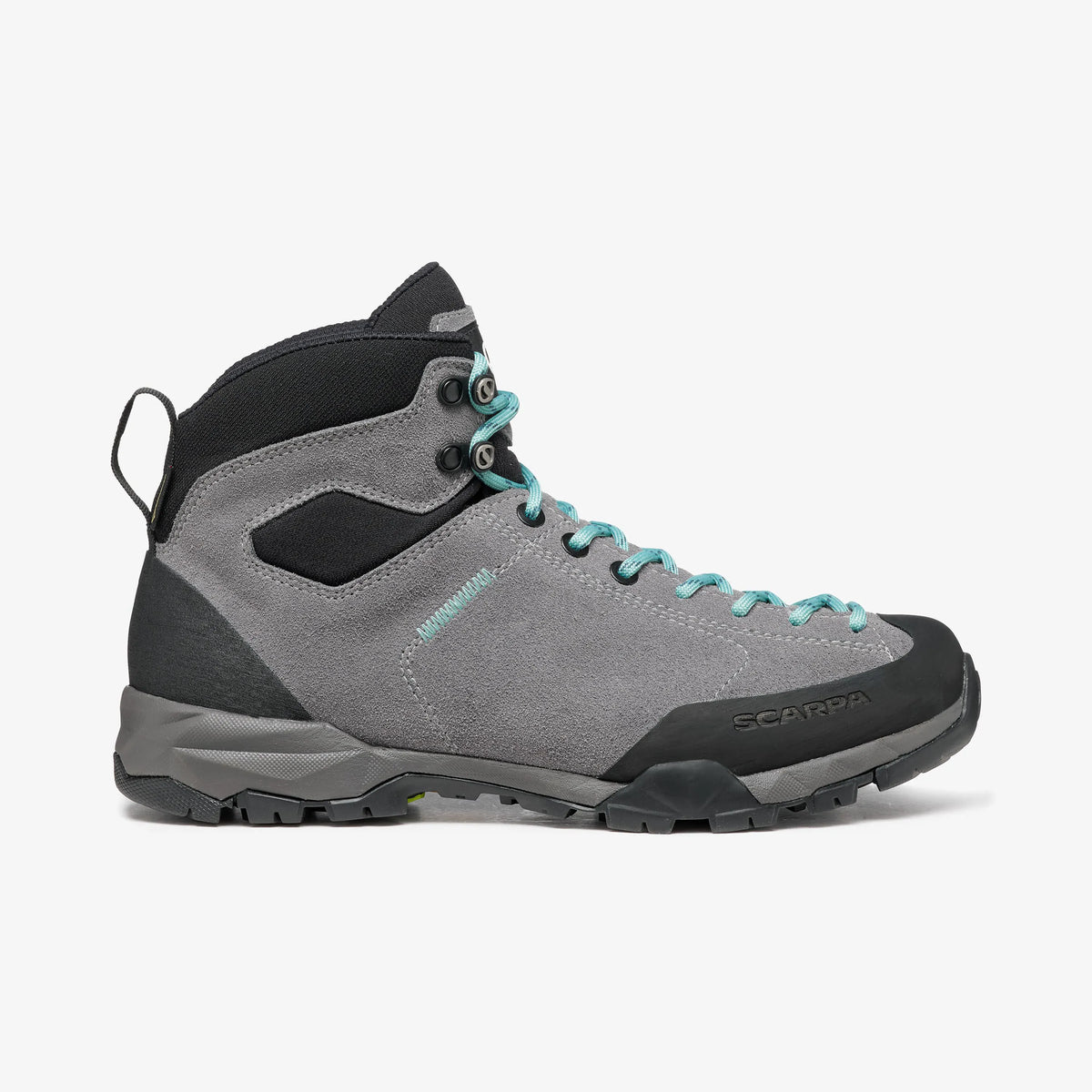 Mojito Hike GTX Women's Hiking Boots