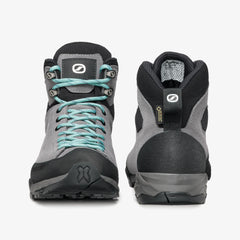 Mojito Hike GTX Women's Hiking Boots