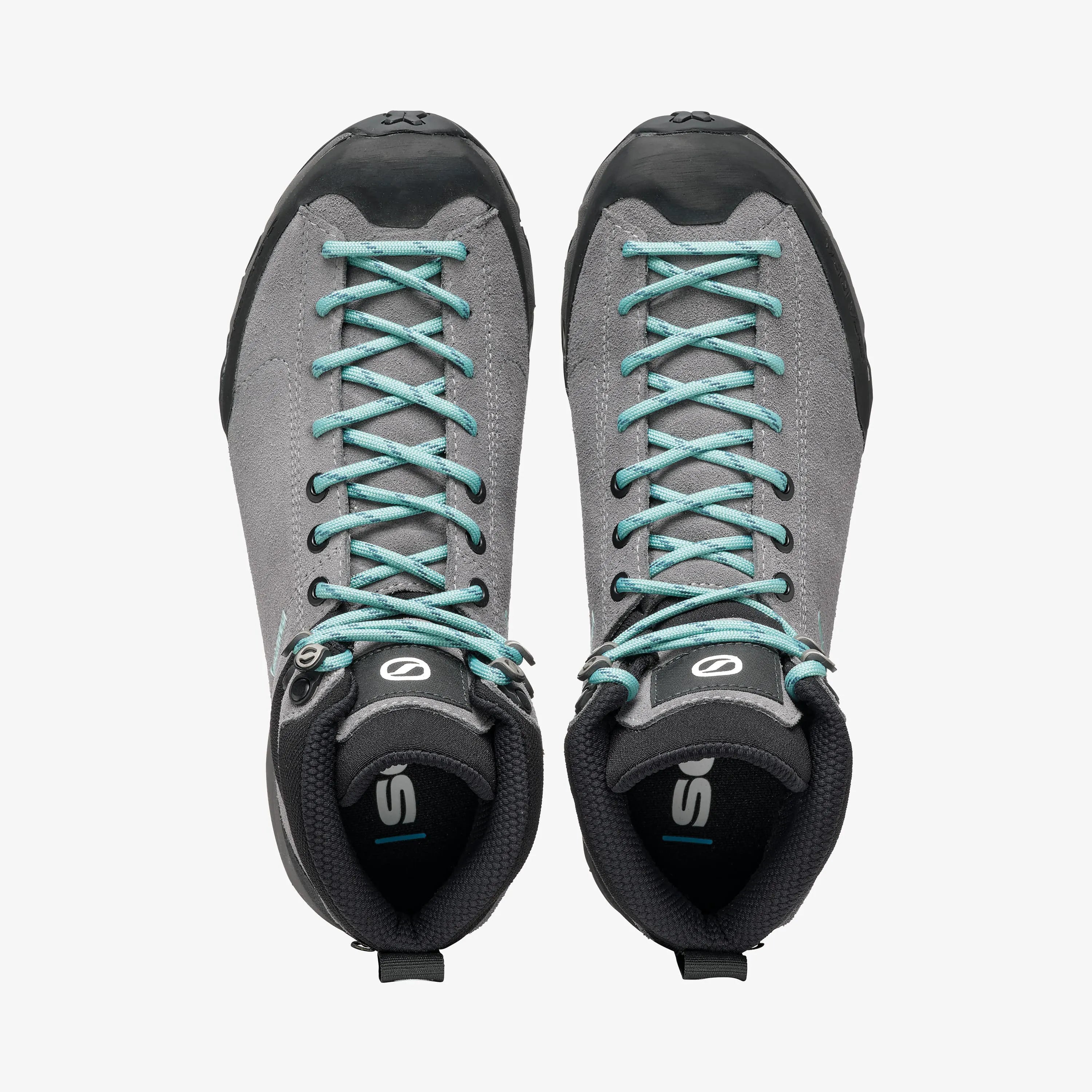 Mojito Hike GTX Women's Hiking Boots