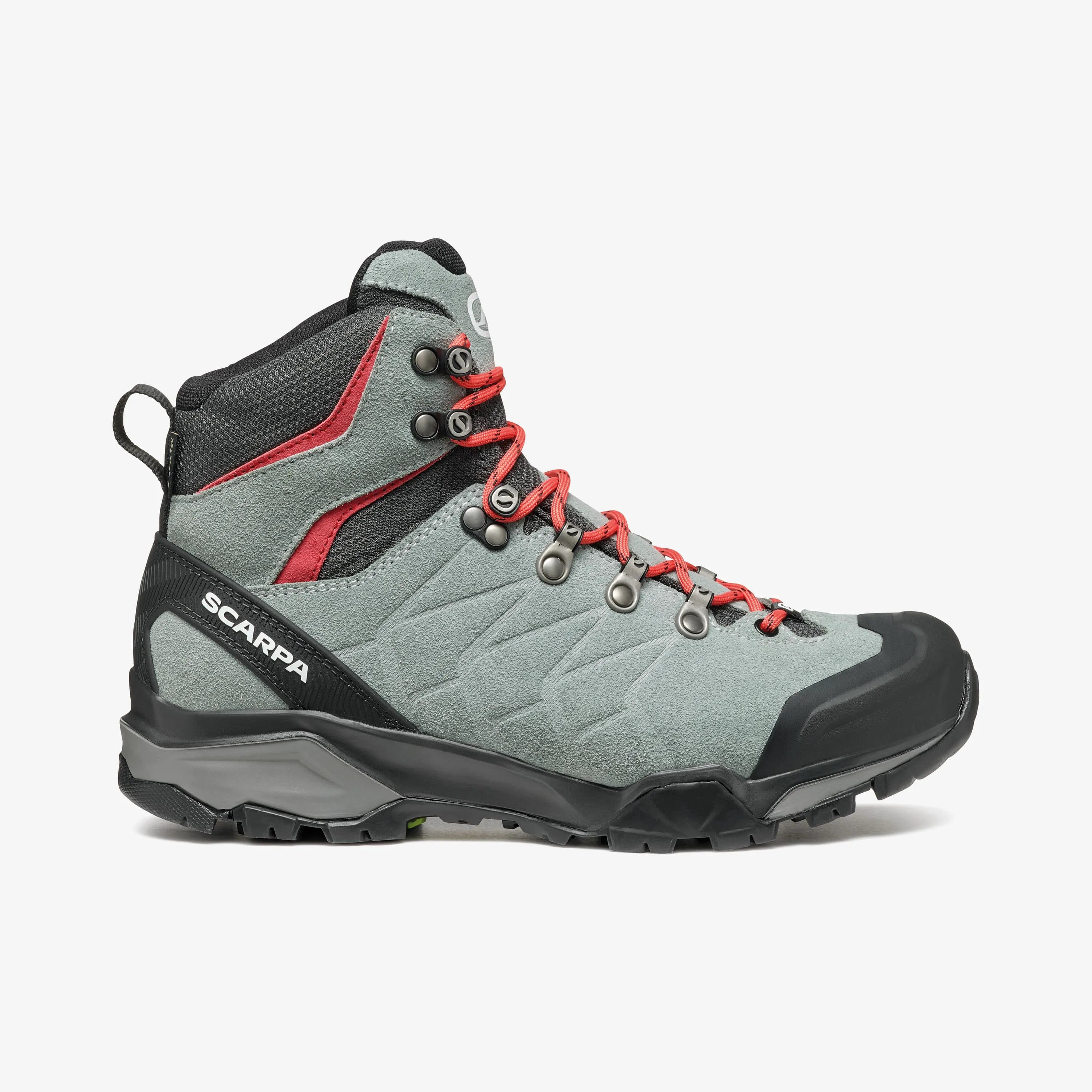 ZG TRK GTX Woman