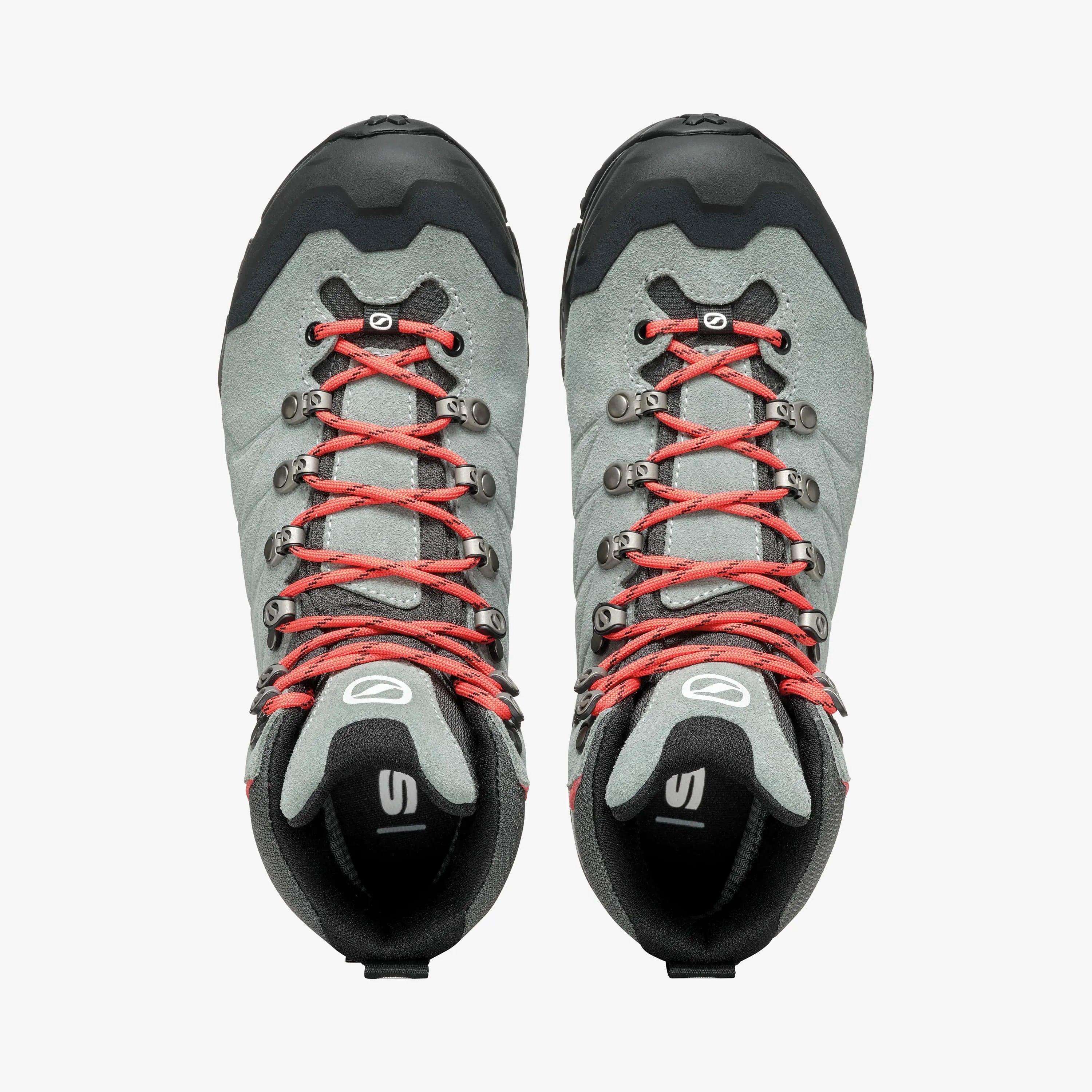 ZG TRK GTX Woman