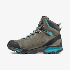 ZG TRK GTX Woman