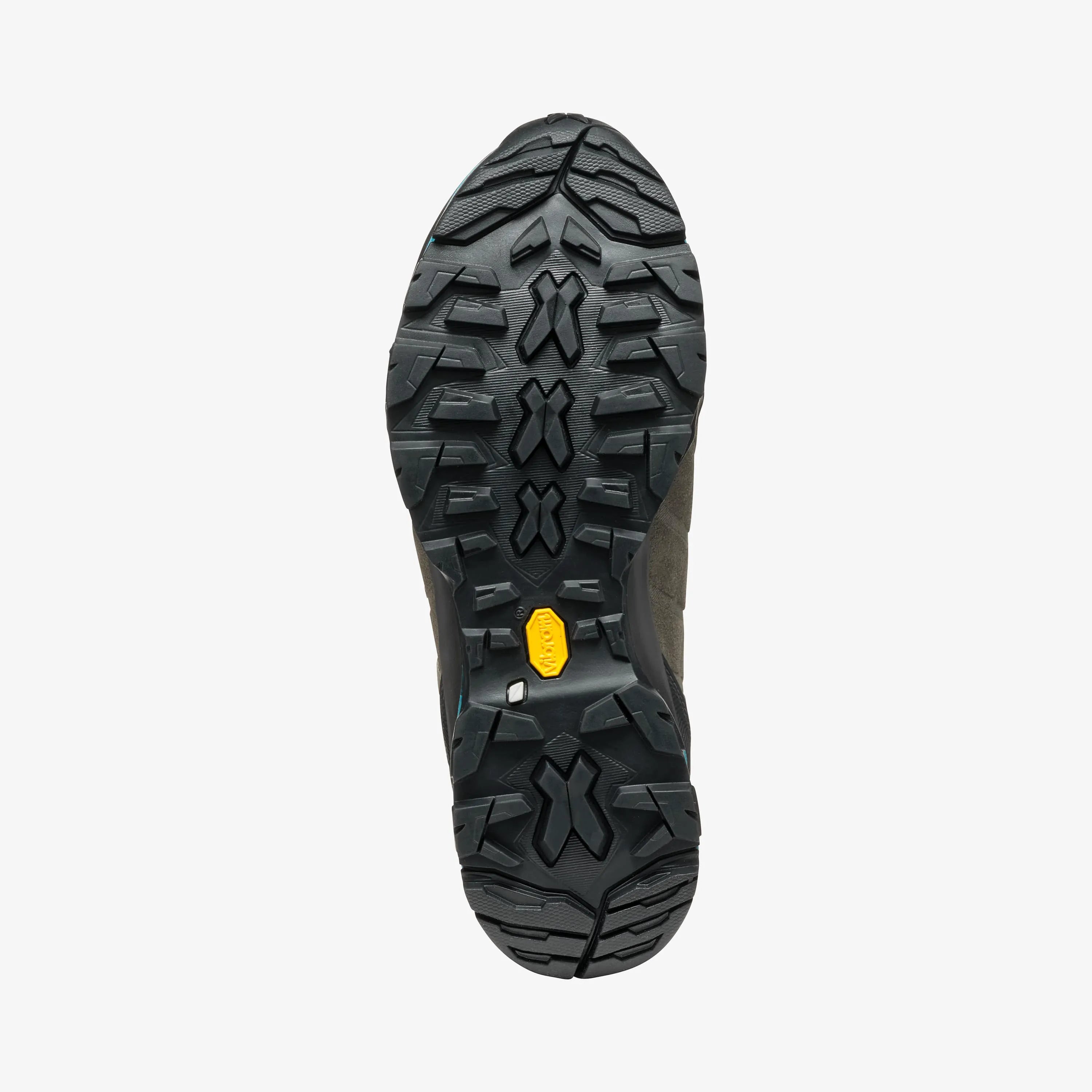 ZG TRK GTX Woman