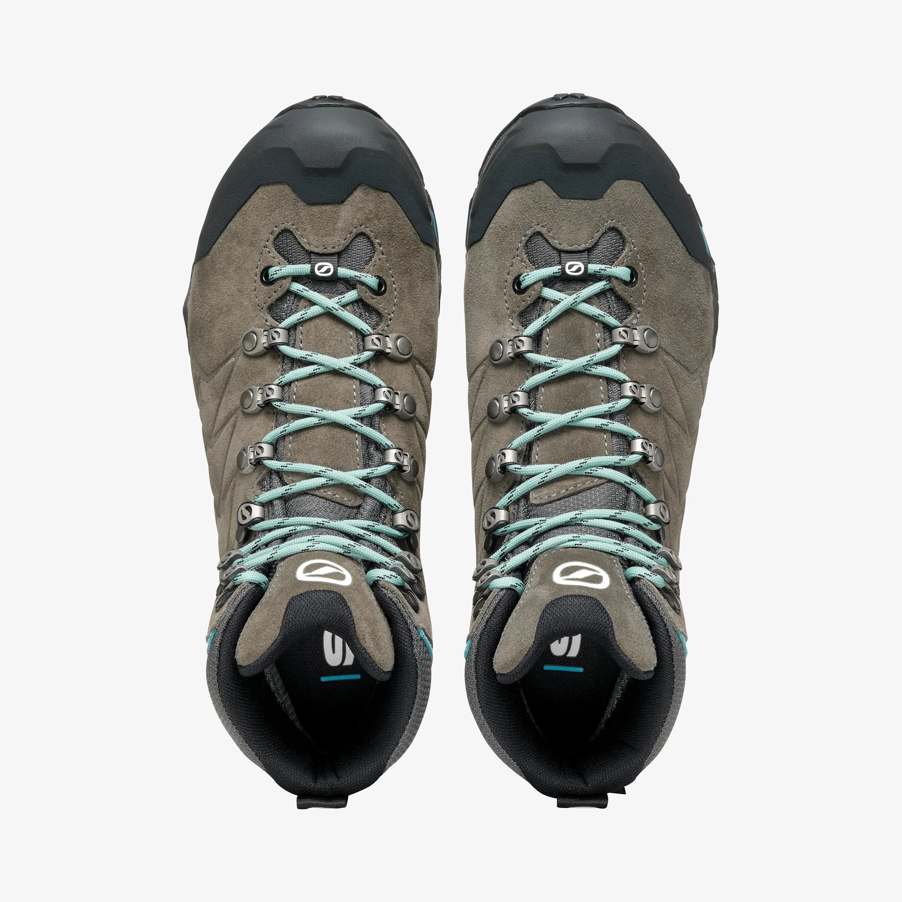 ZG TRK GTX Woman