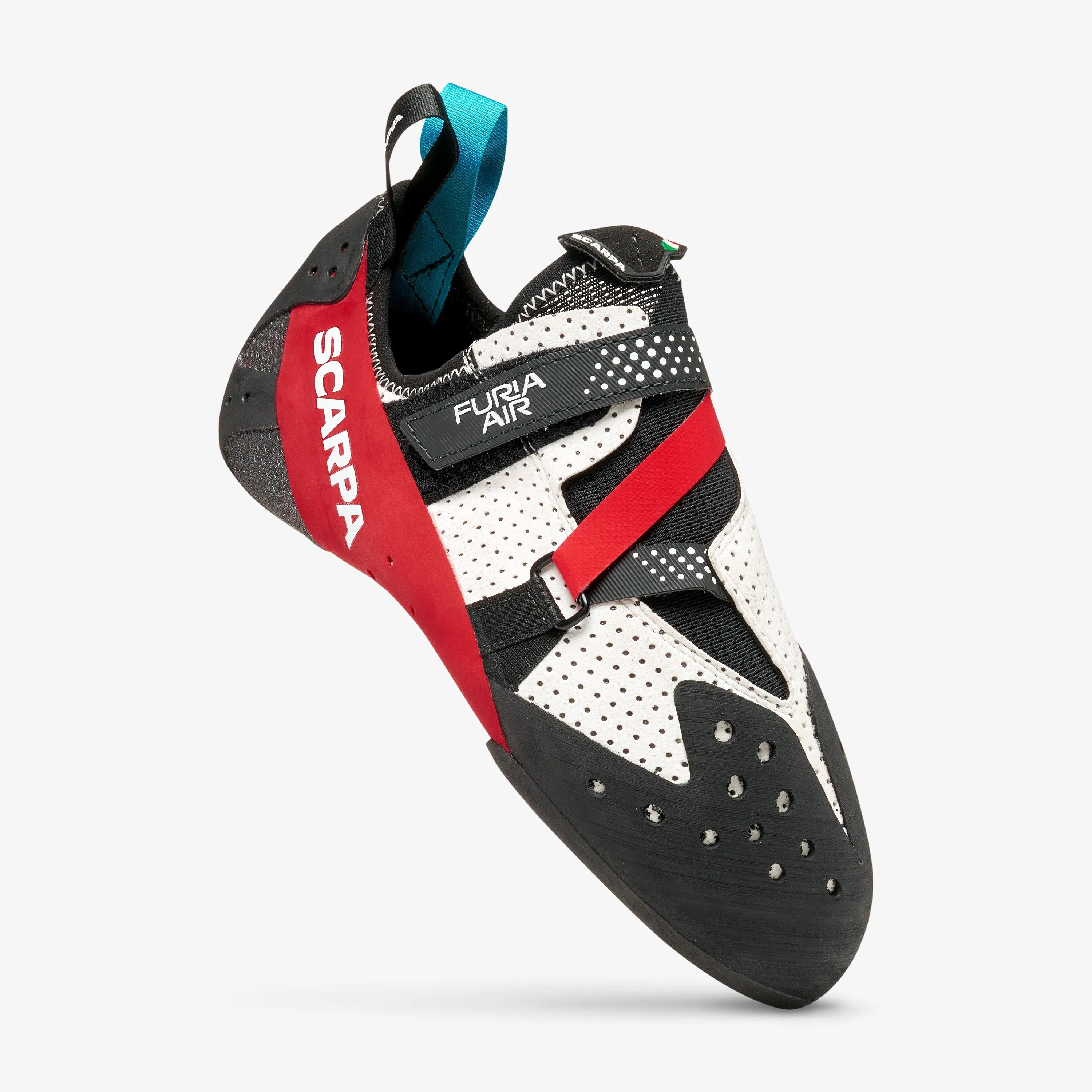 Furia Air