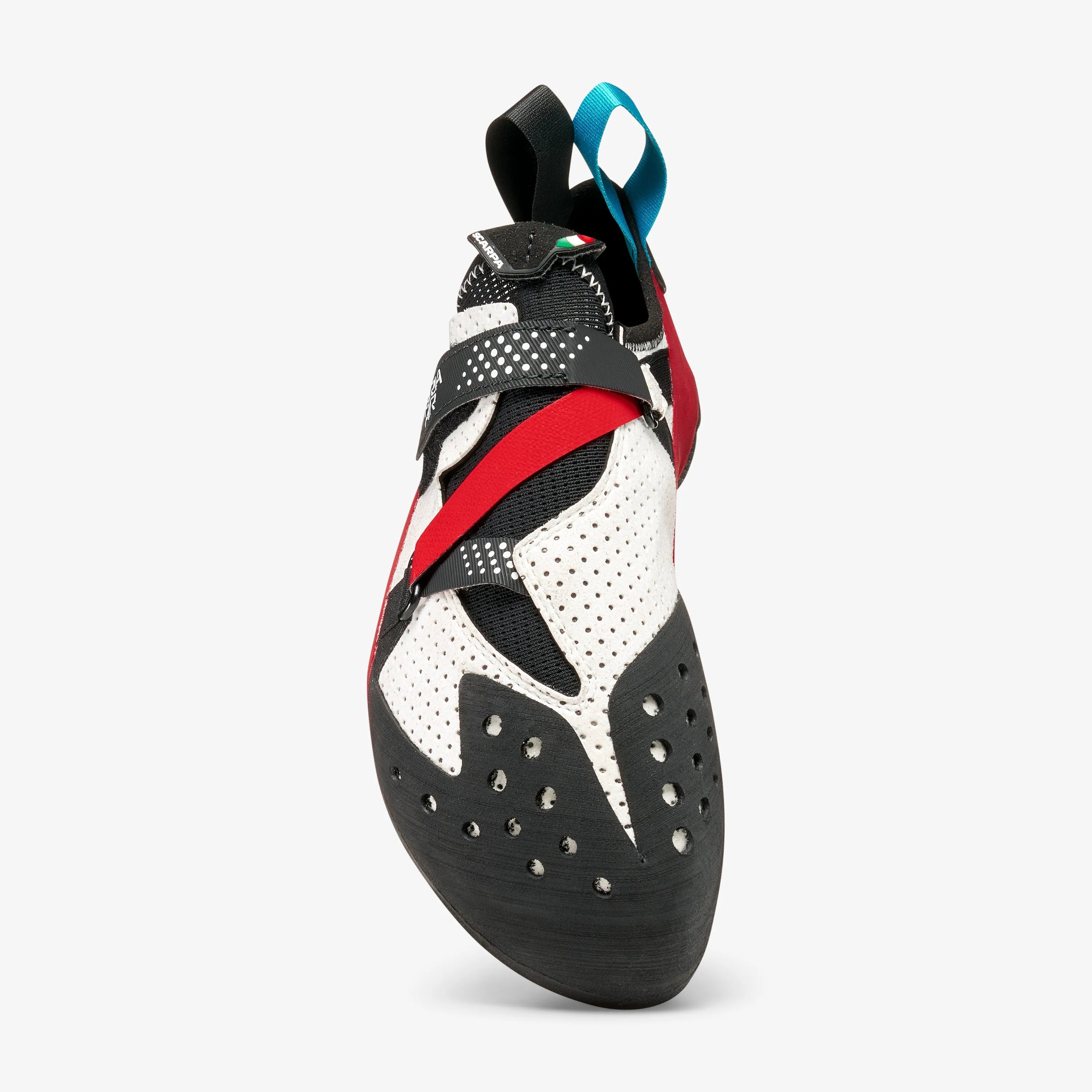 Furia Air