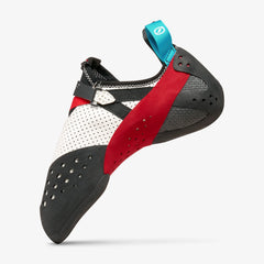 Furia Air