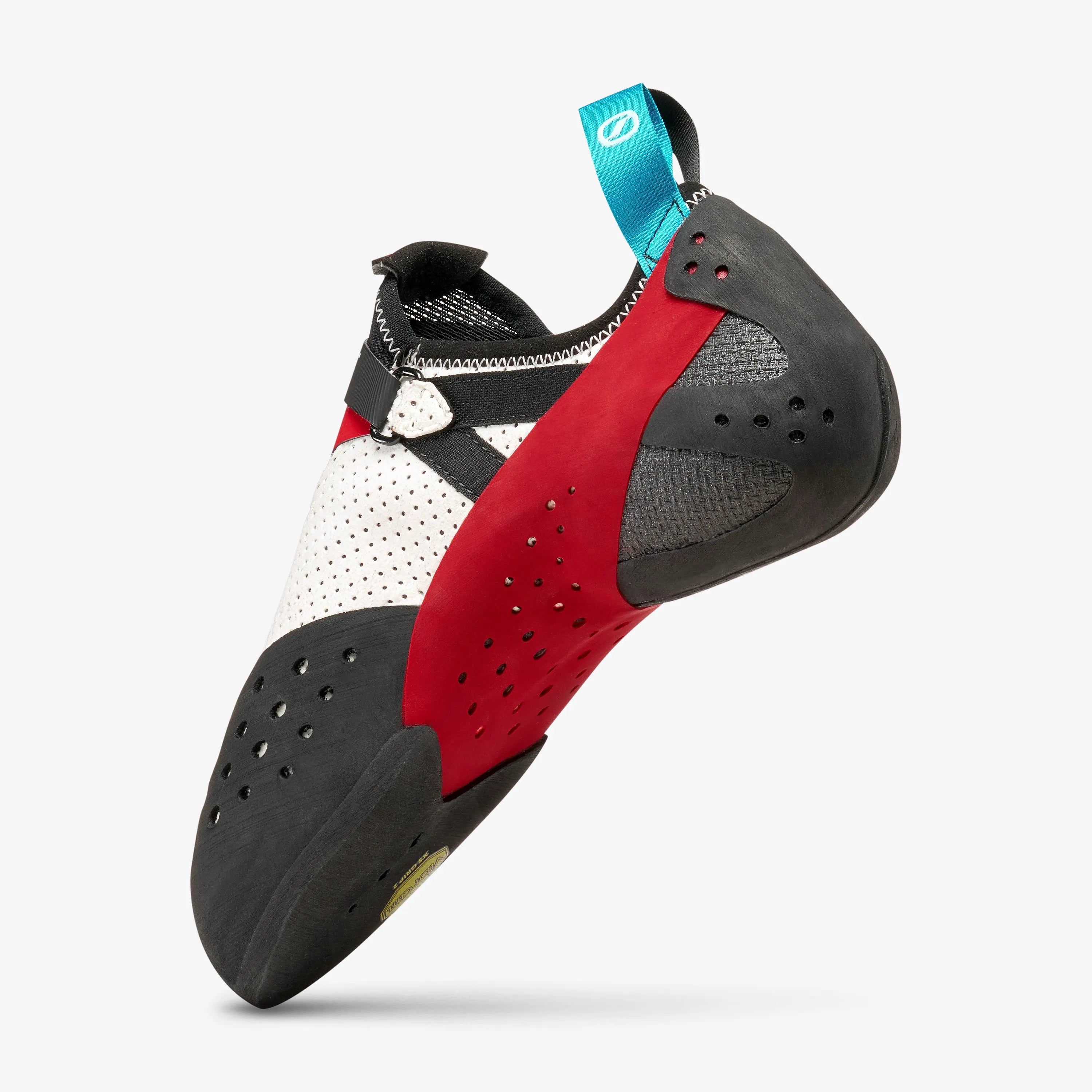 Furia Air
