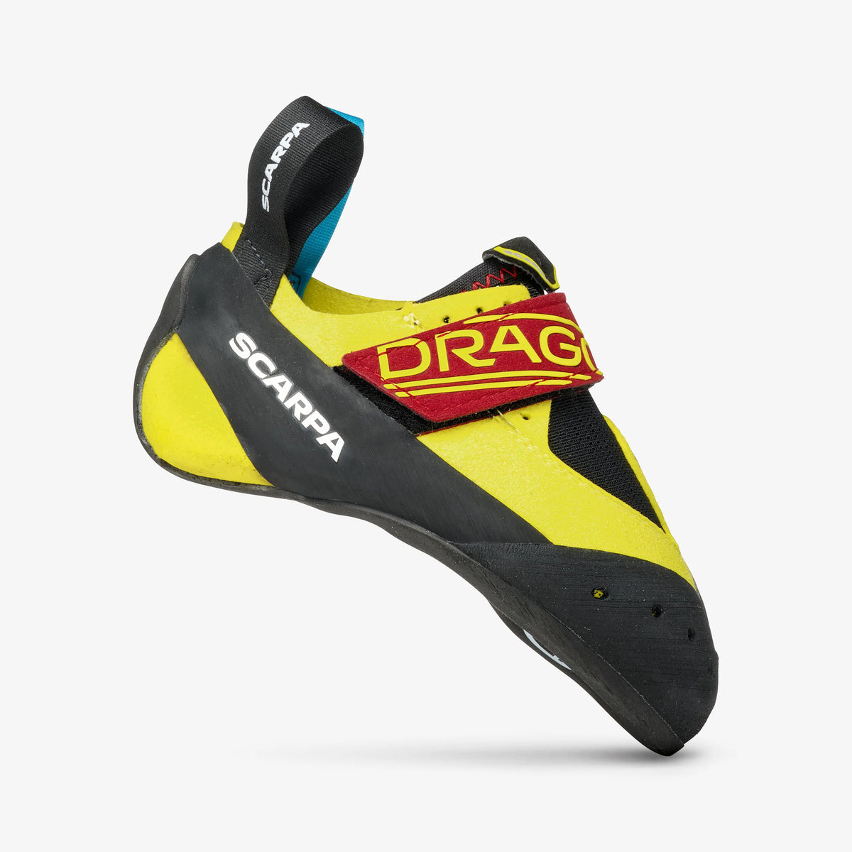 Drago-Y