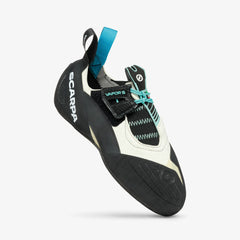 Vapor S Woman