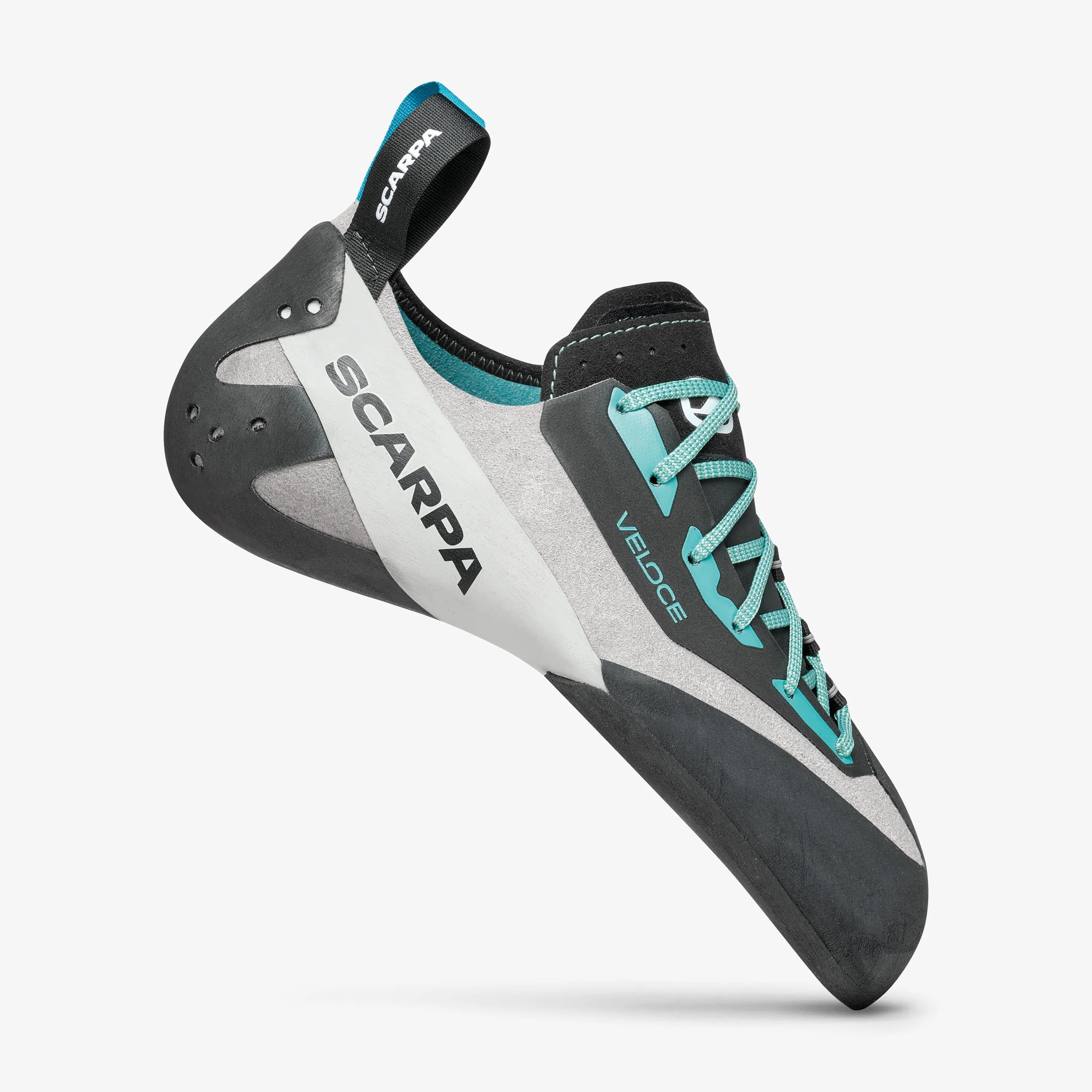 Veloce L Women's
