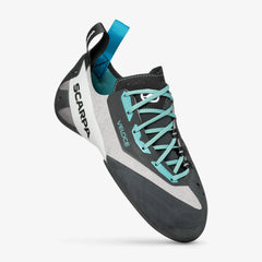 Veloce L Women's