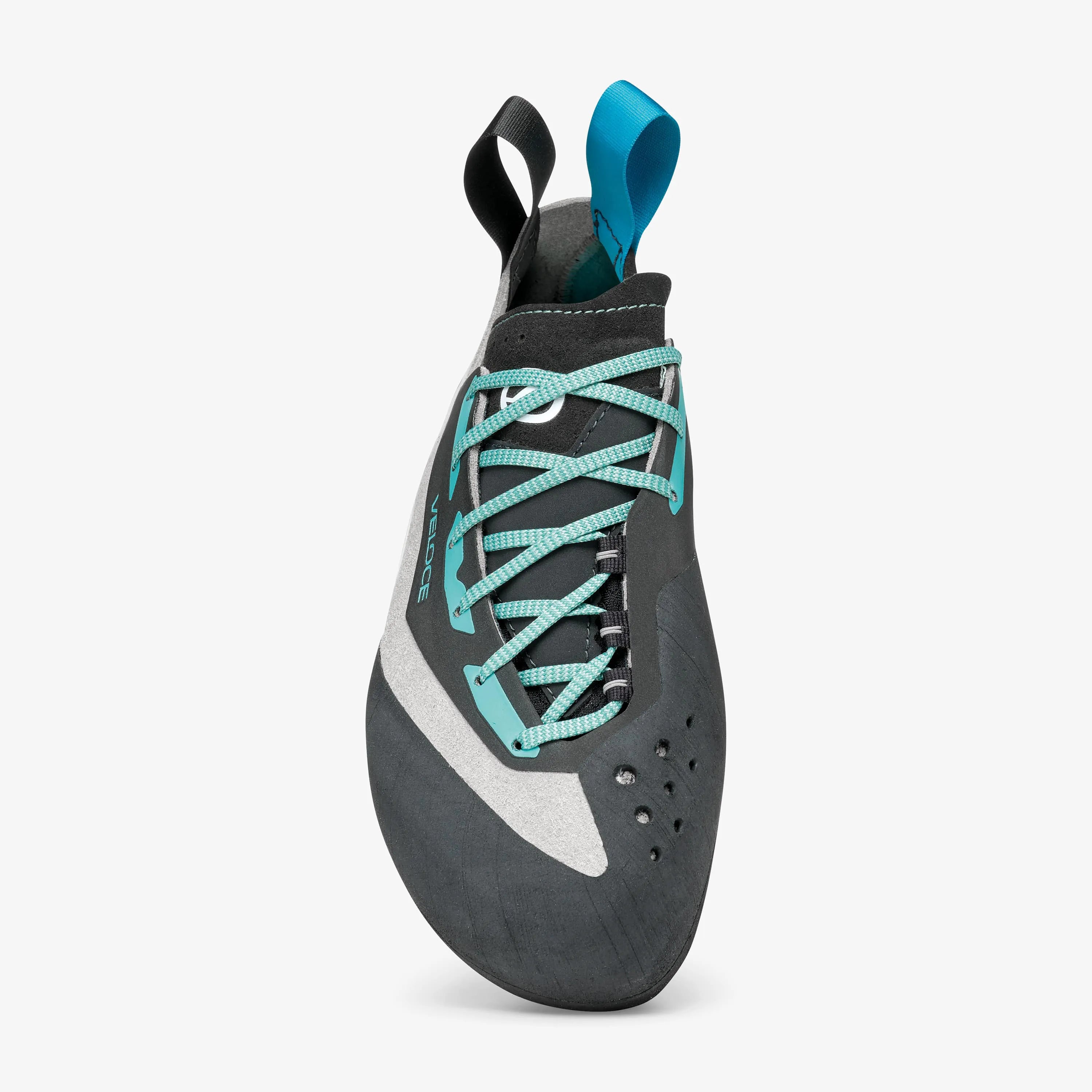 Veloce L Women's