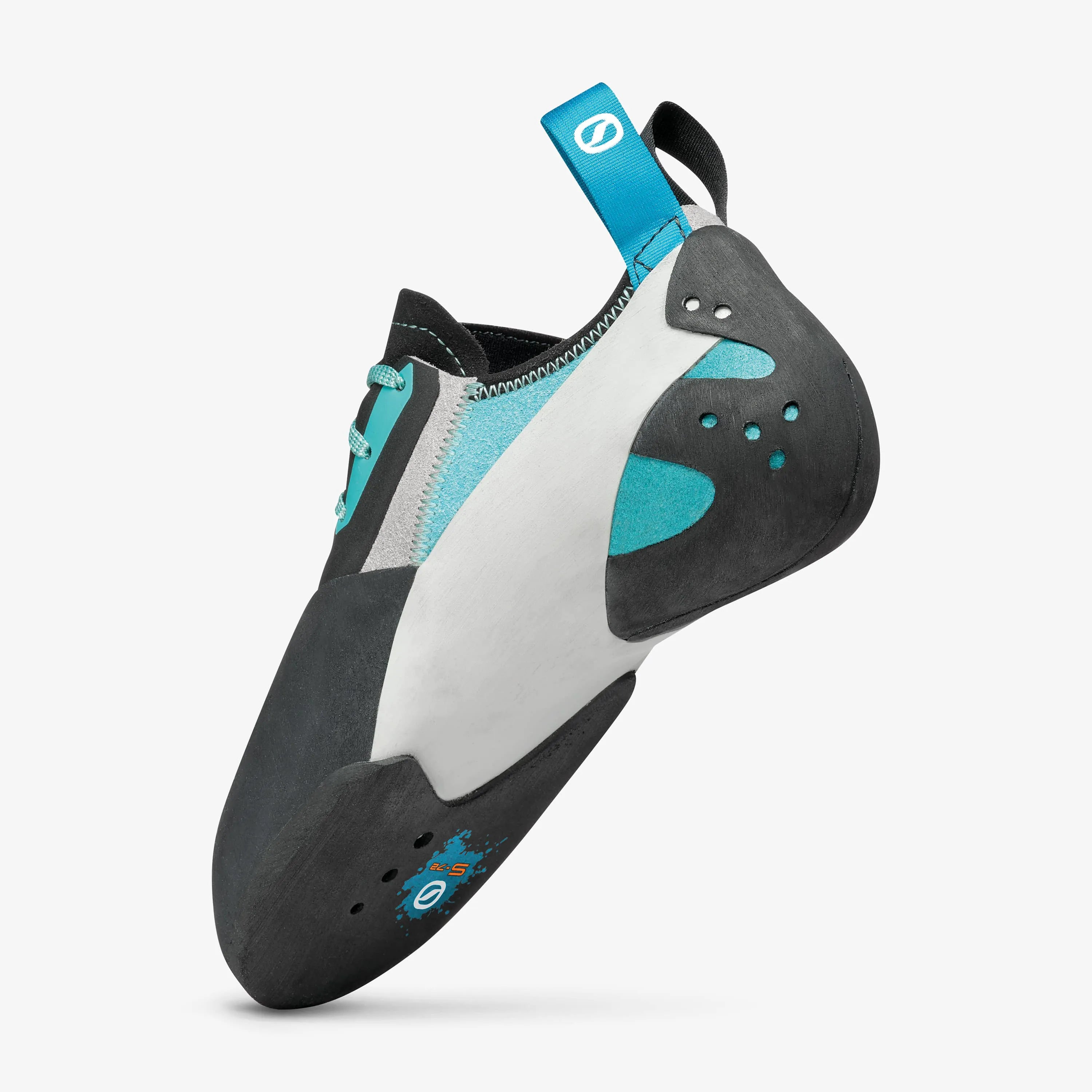 Veloce L Women's