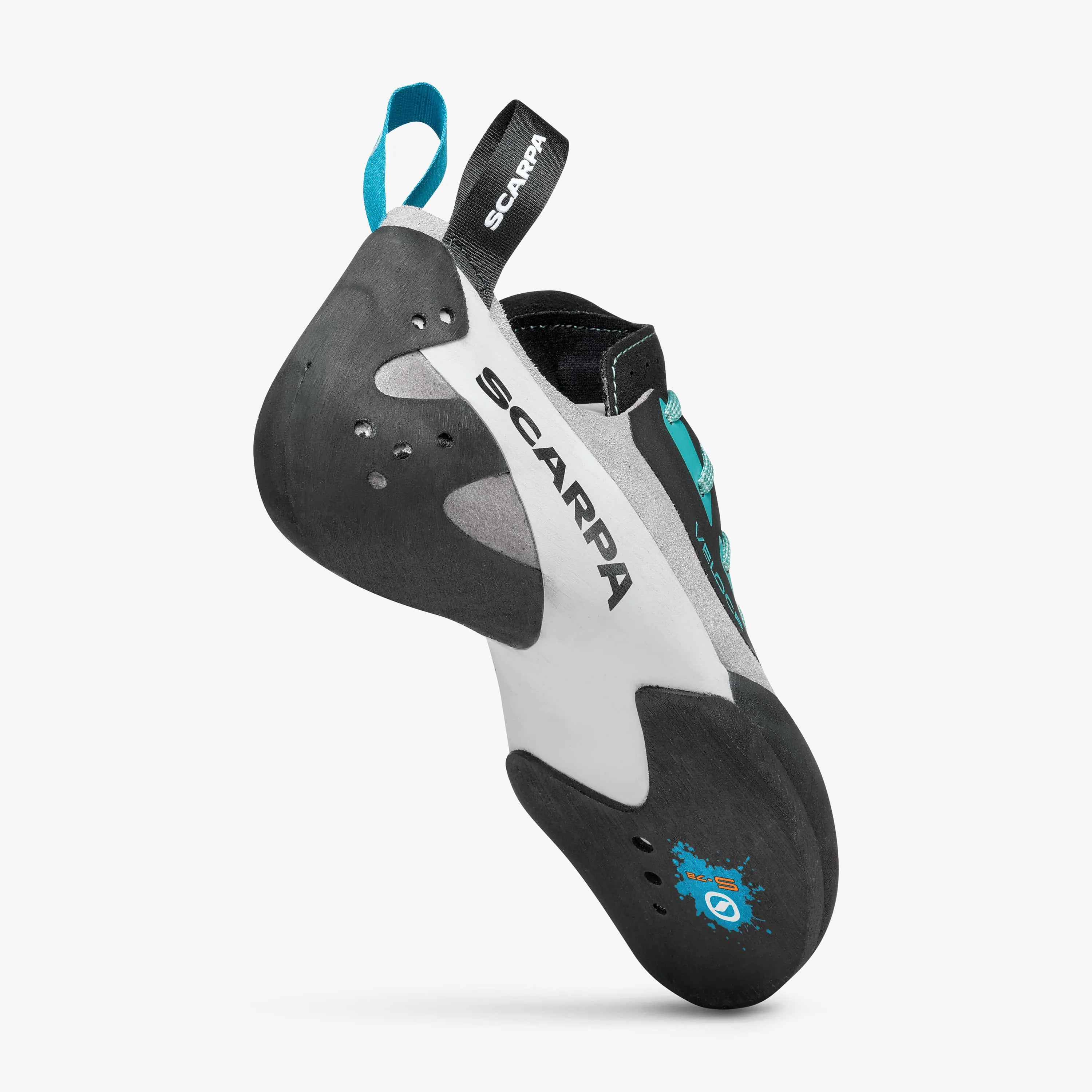 Veloce L Women's