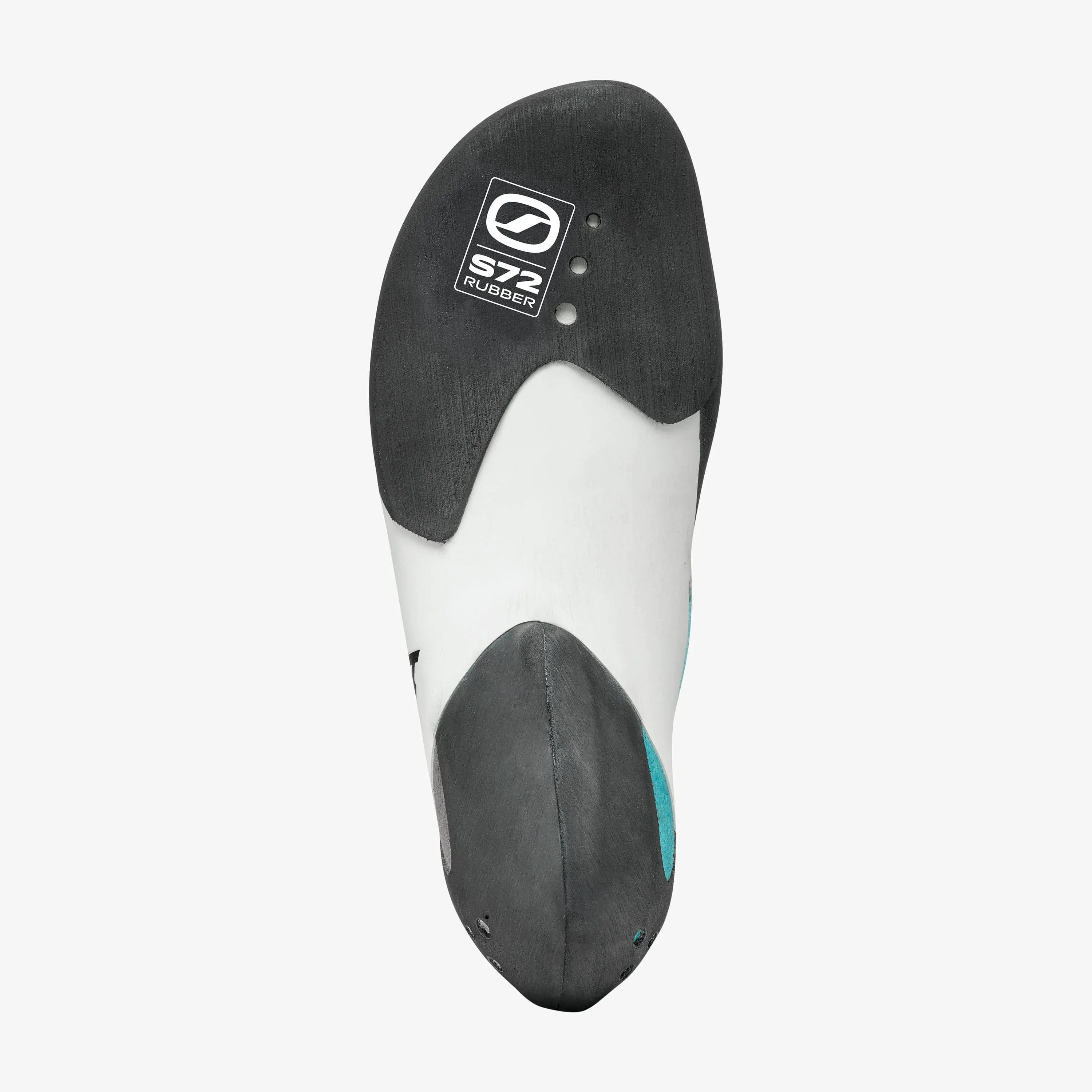 Veloce L Women's