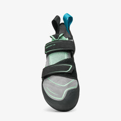 Reflex for Women