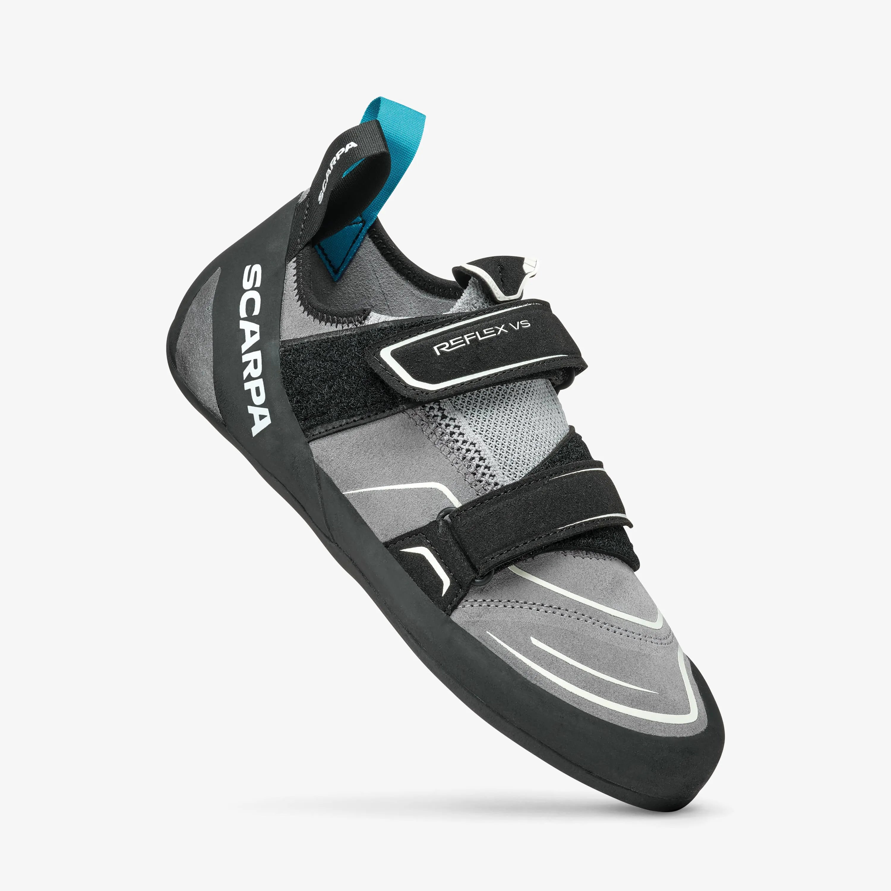 Reflex for Women