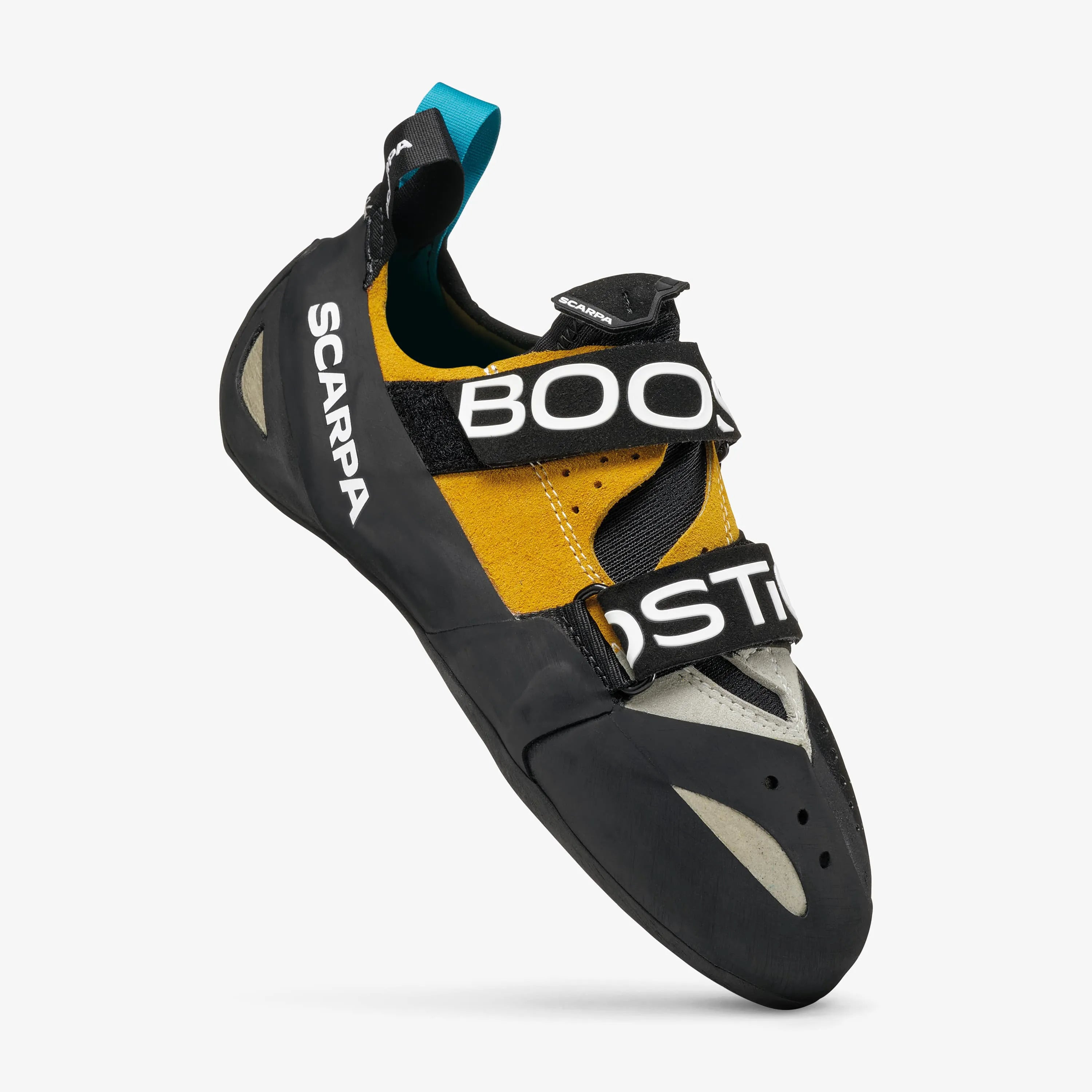 Boostic R