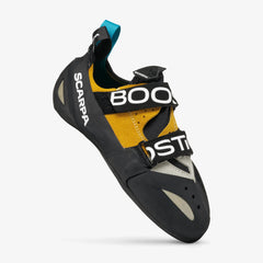 Boostic R