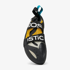 Boostic R