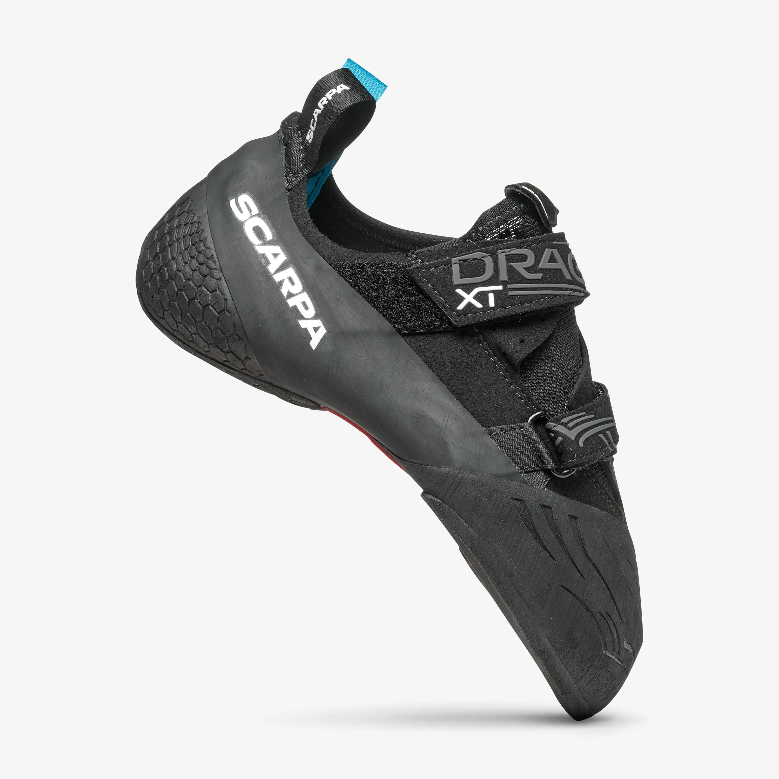 Drago XT