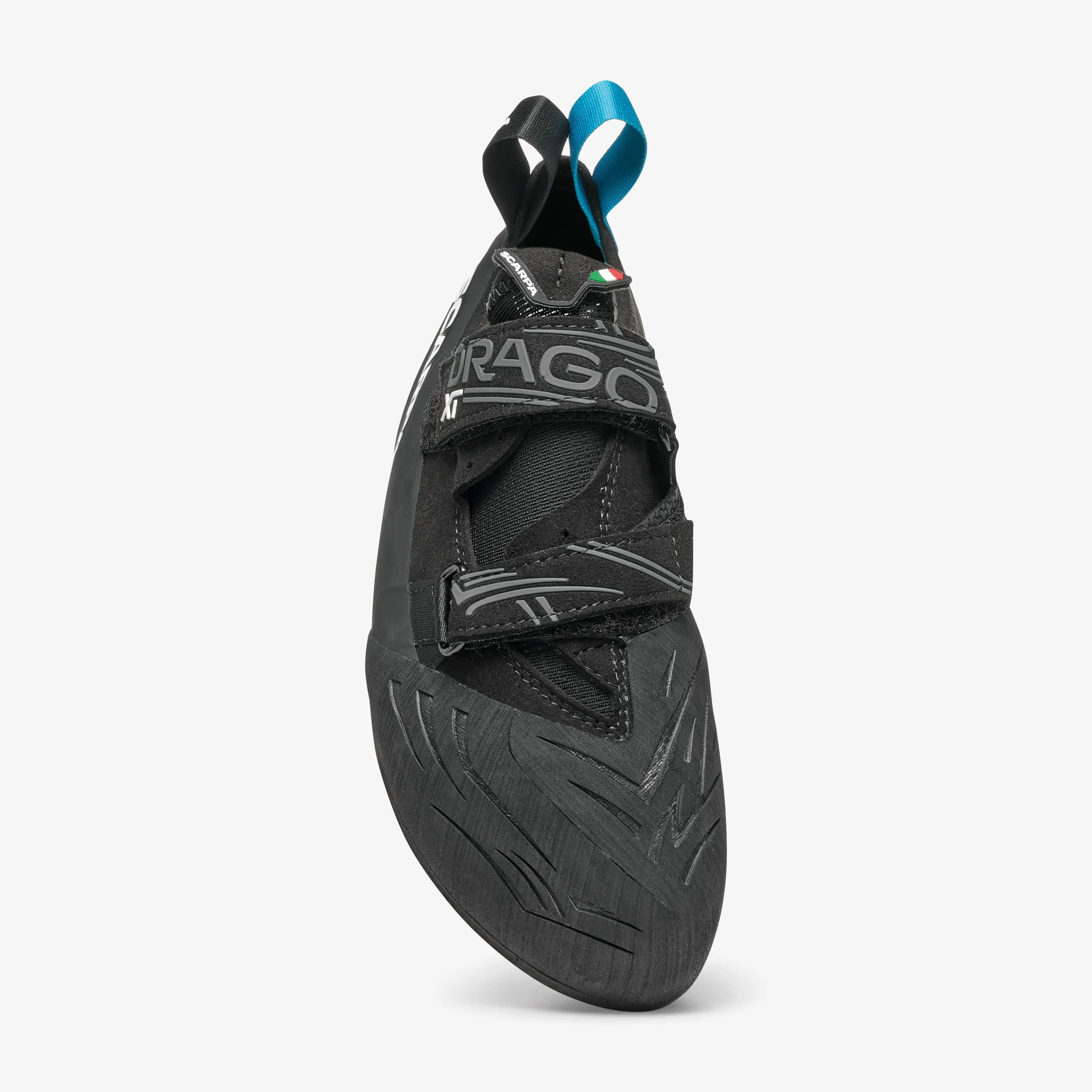 Drago XT