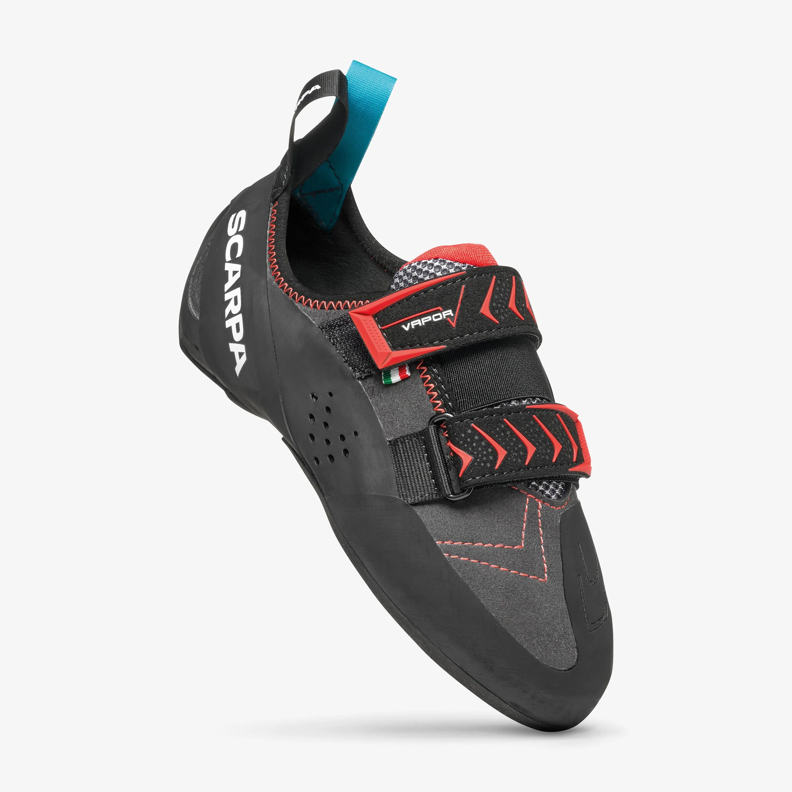 Vapor V LV