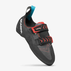 Vapor V LV