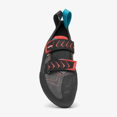 Vapor V LV