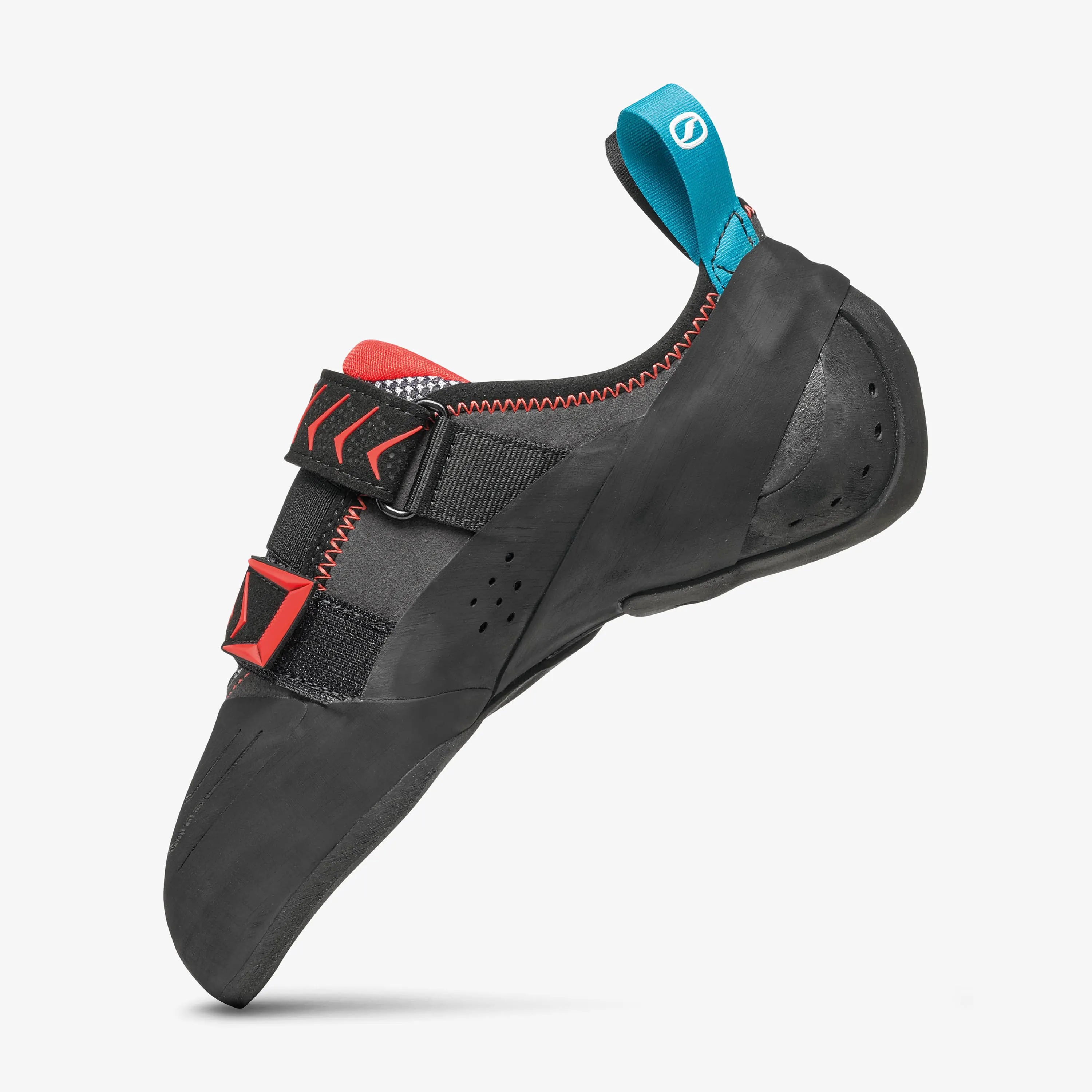 Vapor V LV