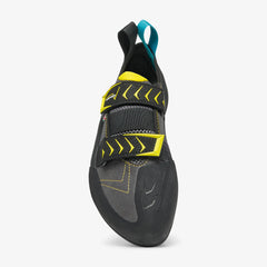 Vapor V