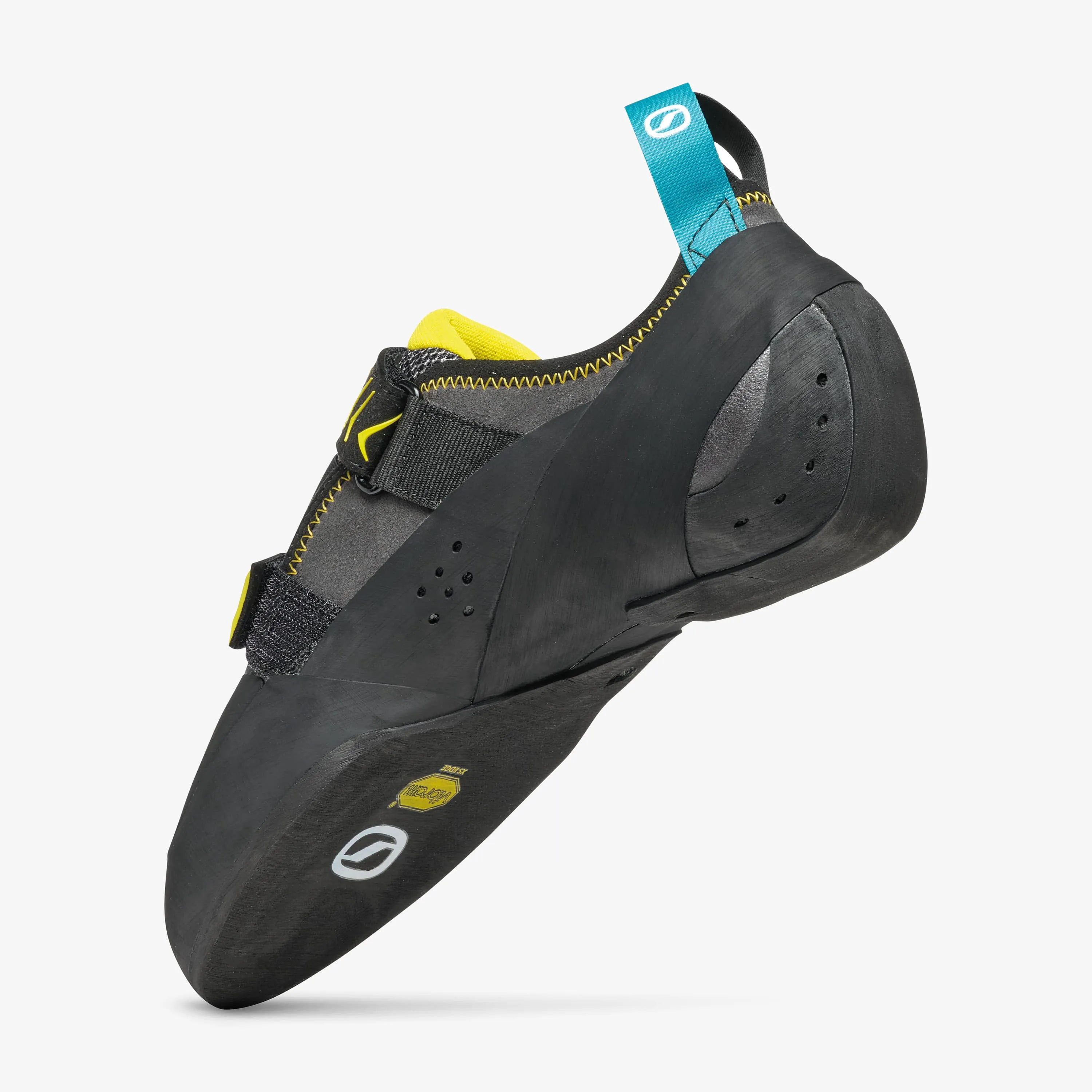 Vapor V
