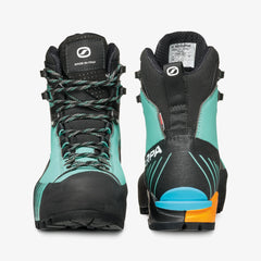 Ribelle Lite HD Women's