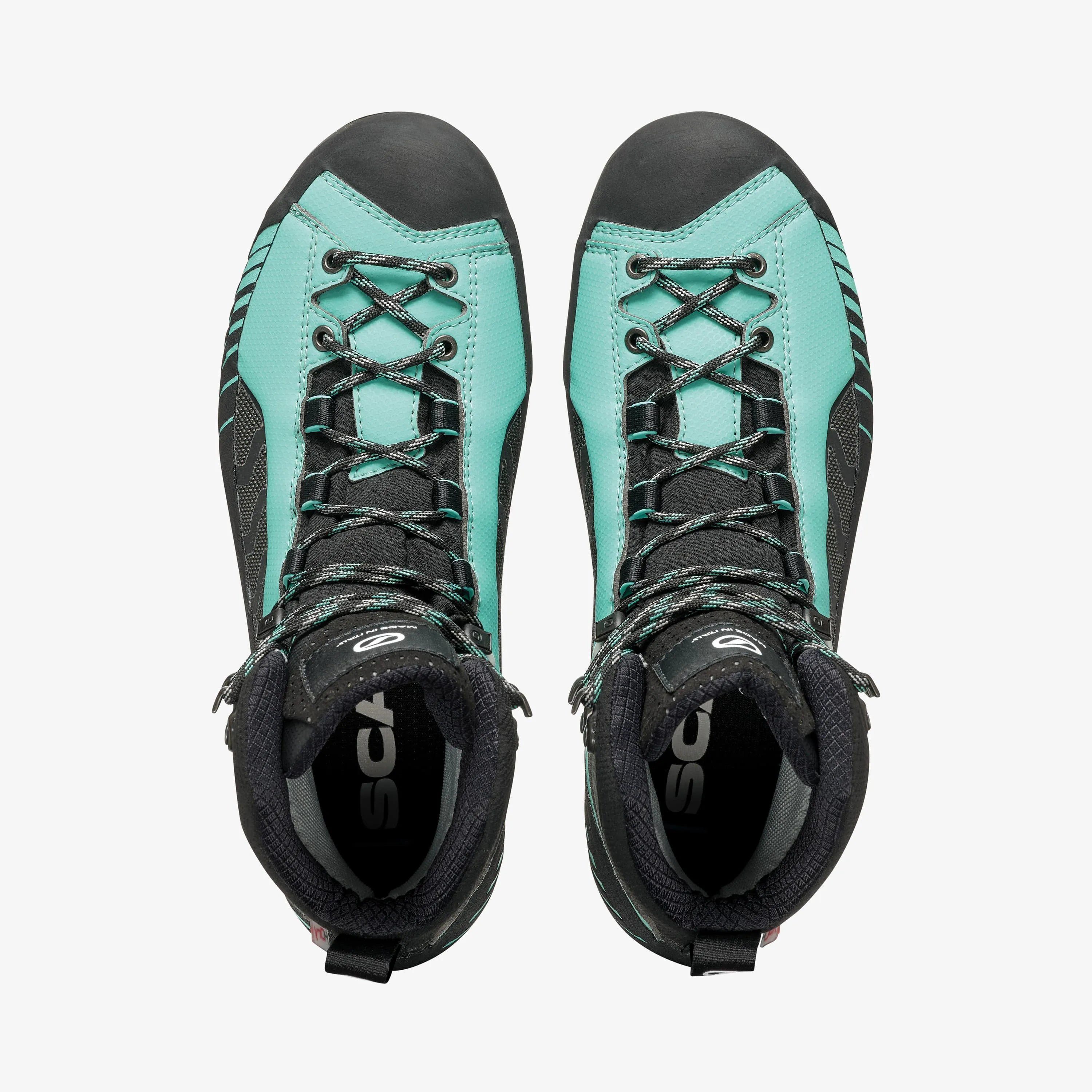 Ribelle Lite HD Women's