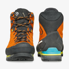 Zodiac Tech GTX