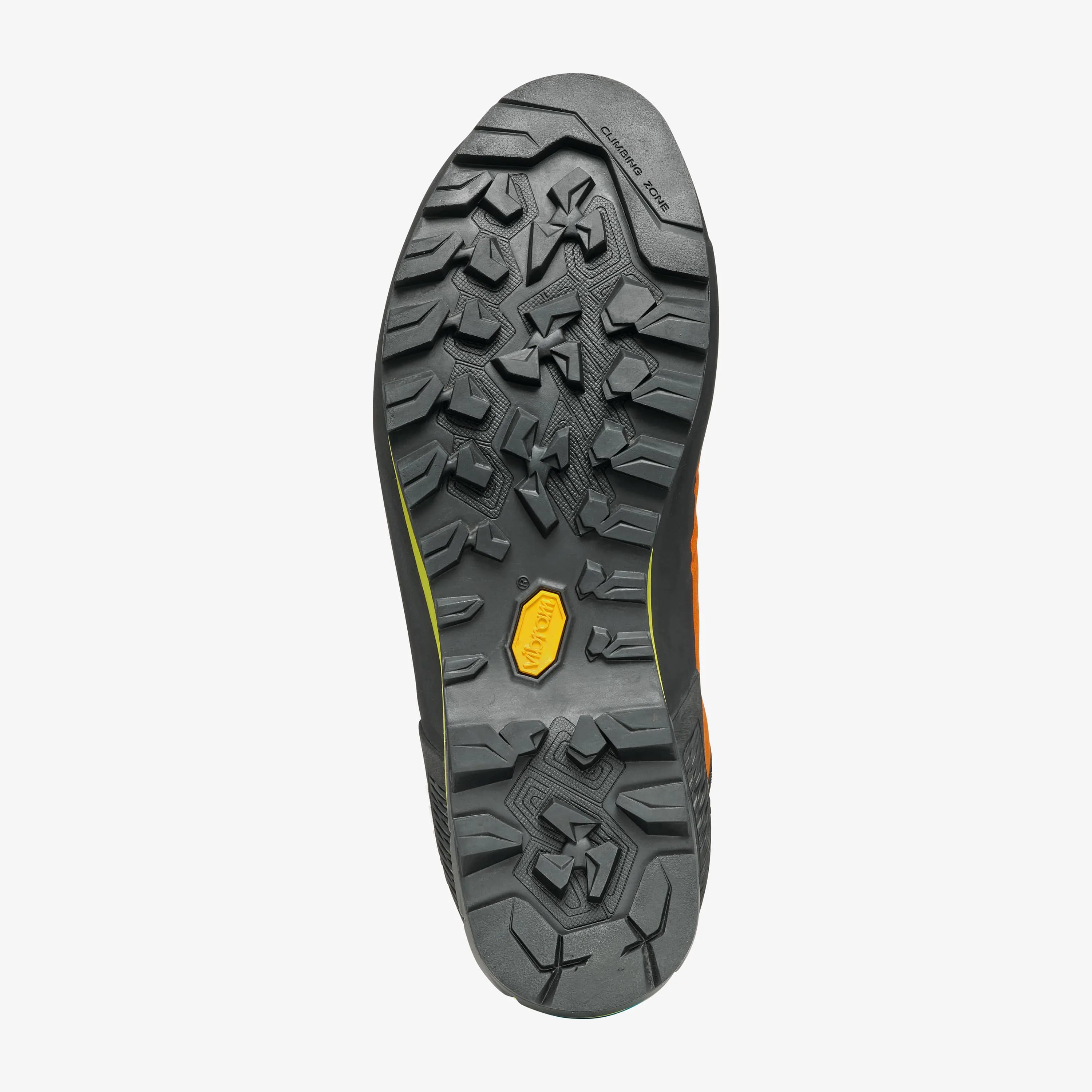 Zodiac Tech GTX