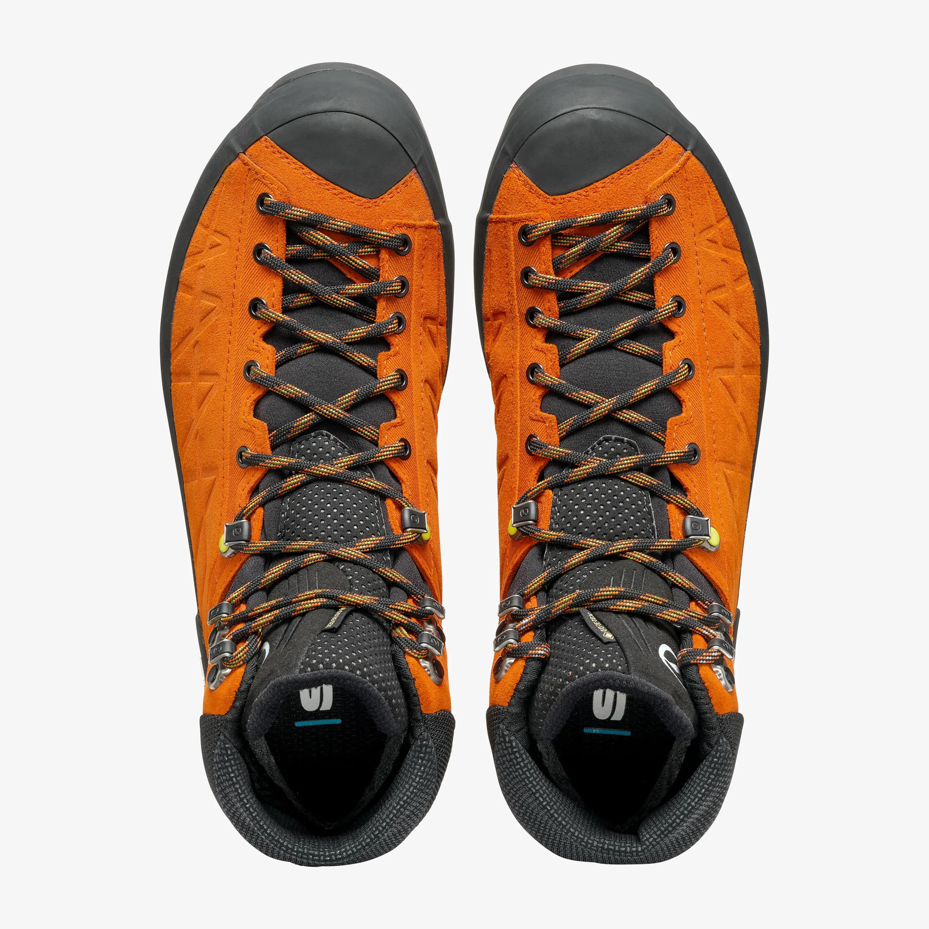Zodiac Tech GTX