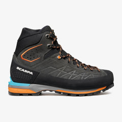 Zodiac Tech GTX
