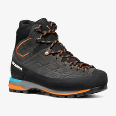 Zodiac Tech GTX