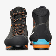 Zodiac Tech GTX